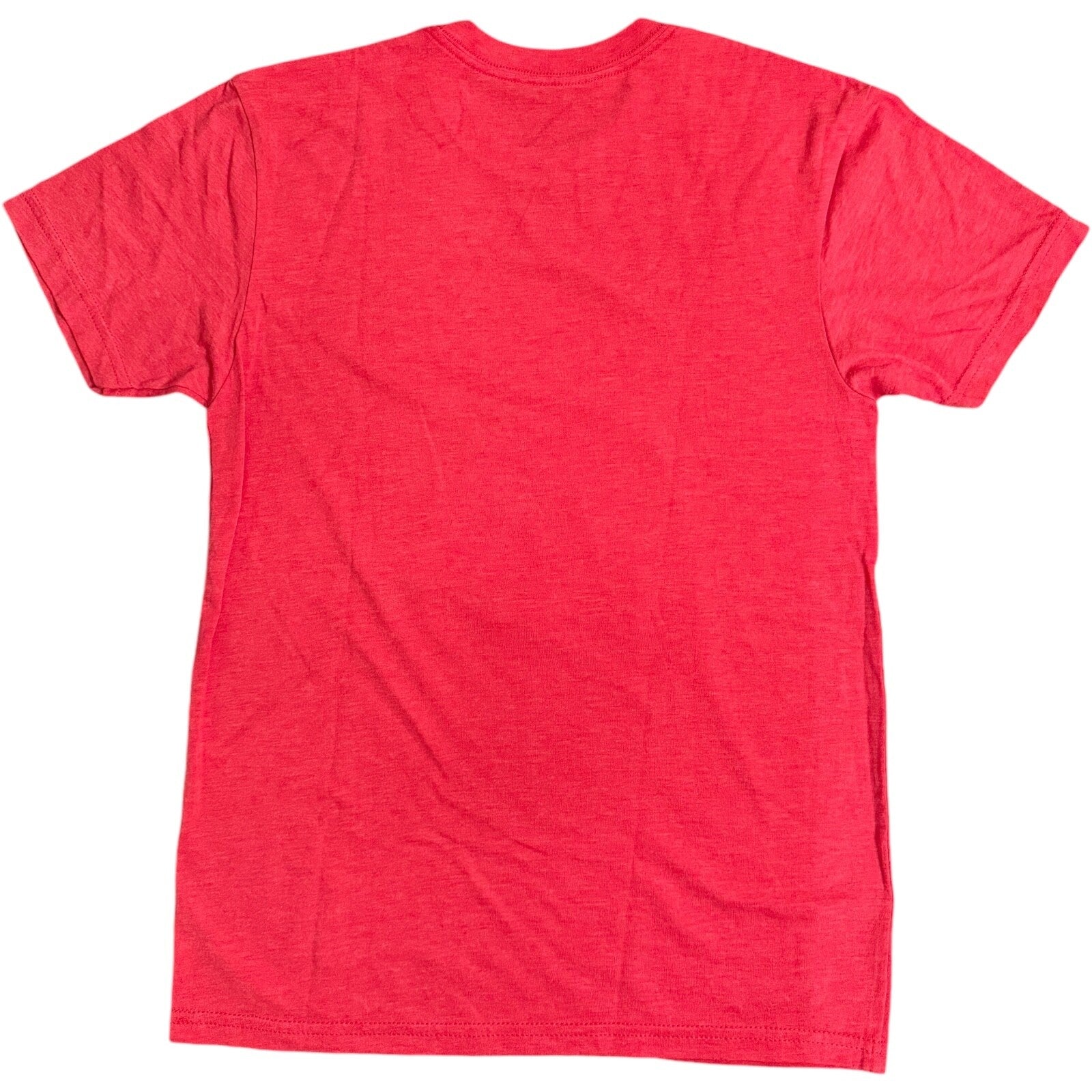 Disney Parks Disney World WDW 2019 Mickey’s Very Merry Christmas Party Tee Small