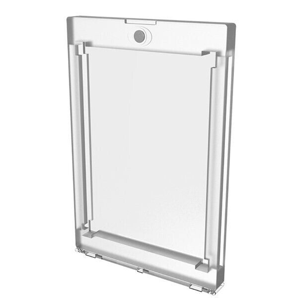 Magnetic Trading Card Holder Slab - Pokemon, Sports, GPK and More