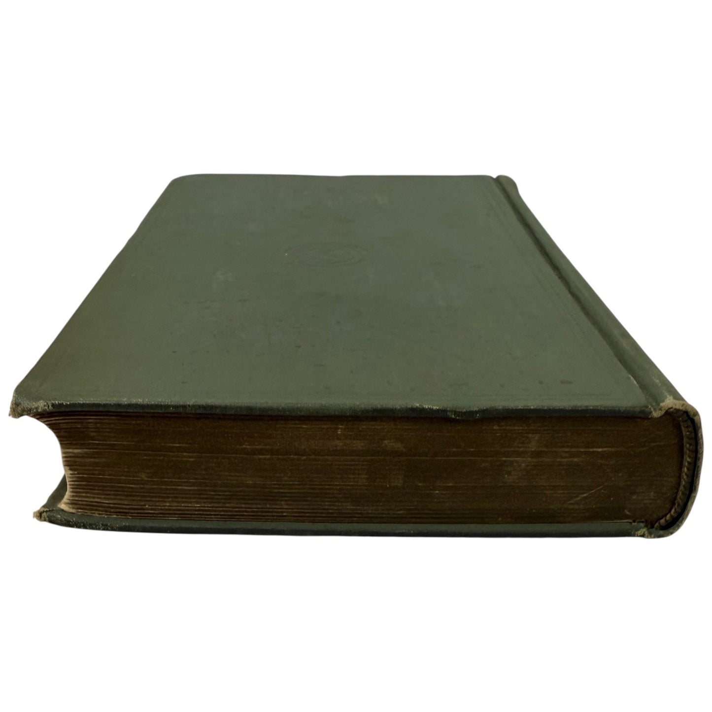 Famous Women French Court Duchess Angouleme Imbert Saint Amand 1898 Book
