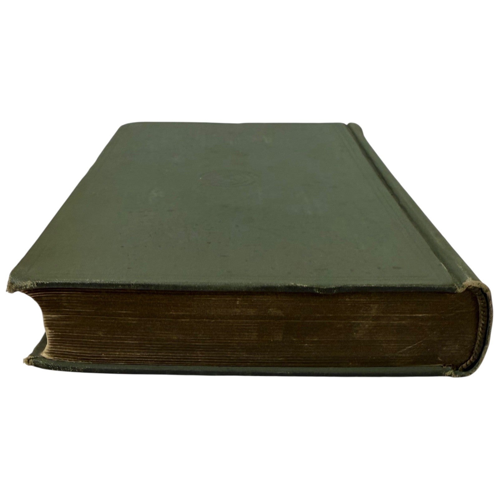 Famous Women French Court Duchess Angouleme Imbert Saint Amand 1898 Book