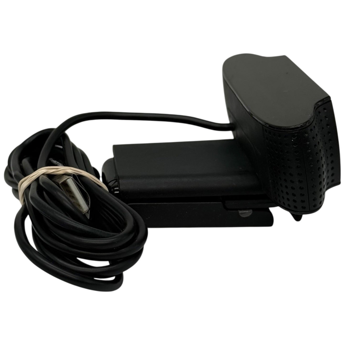 Logitech HD 1080p Webcam - Streaming, Video Conferencing, Recording