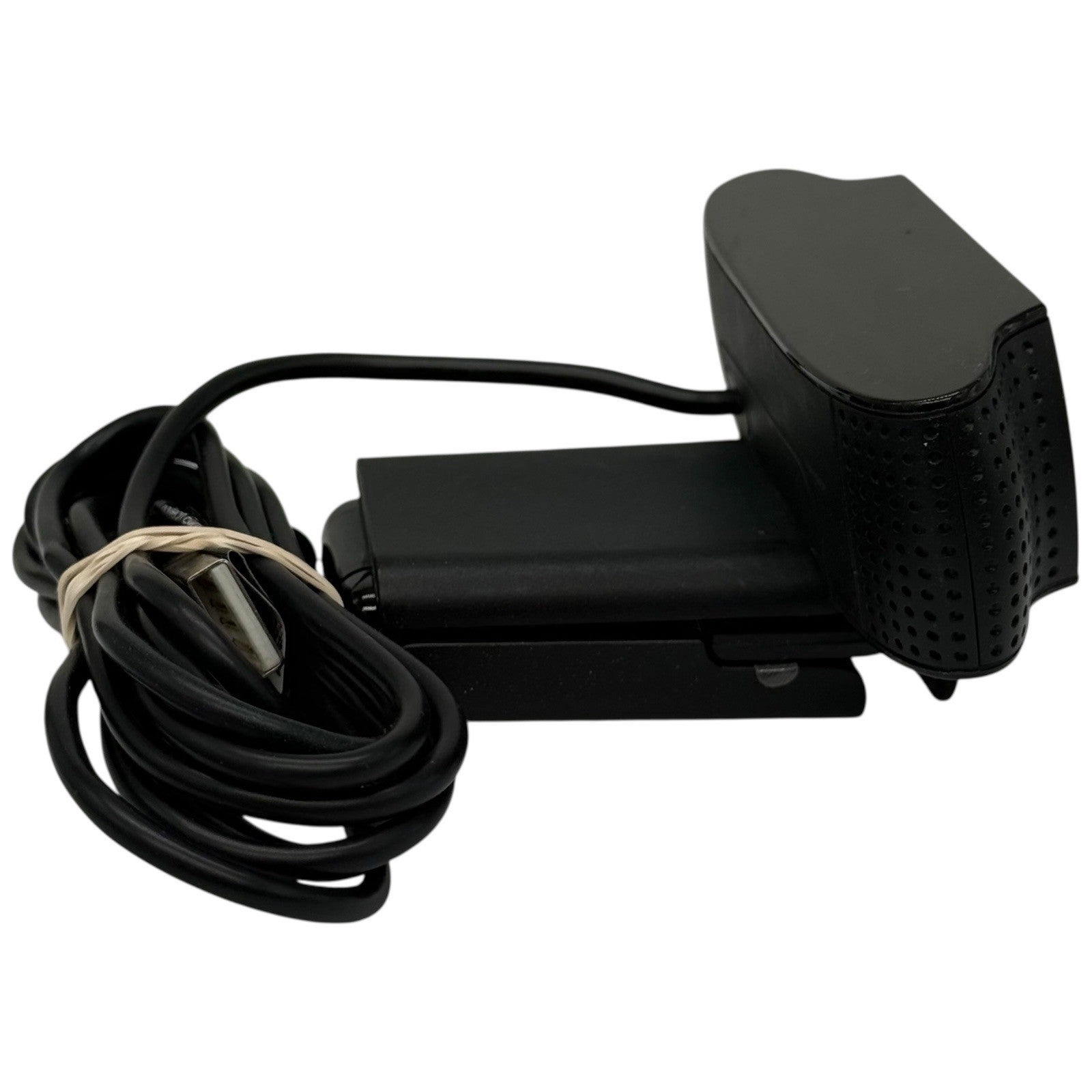 Logitech HD 1080p Webcam - Streaming, Video Conferencing, Recording