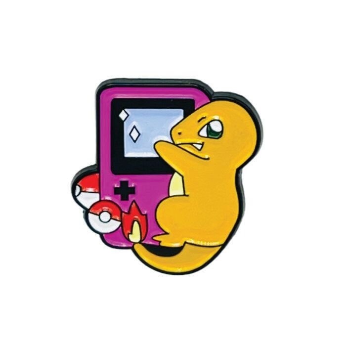 Image #1