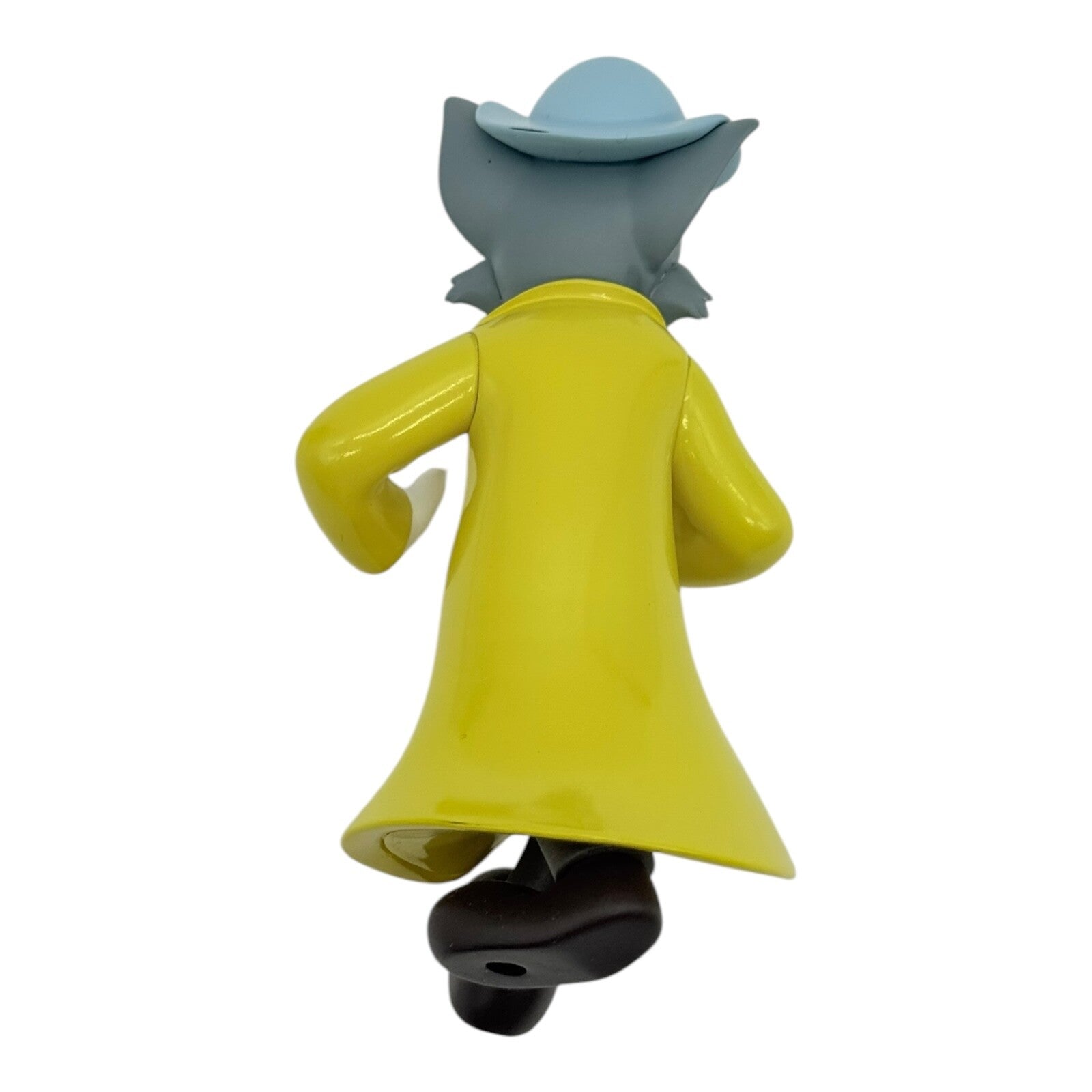 52TOYS Tom and Jerry Warner 100th Anniversary Designer Toy - Singin' in the Rain
