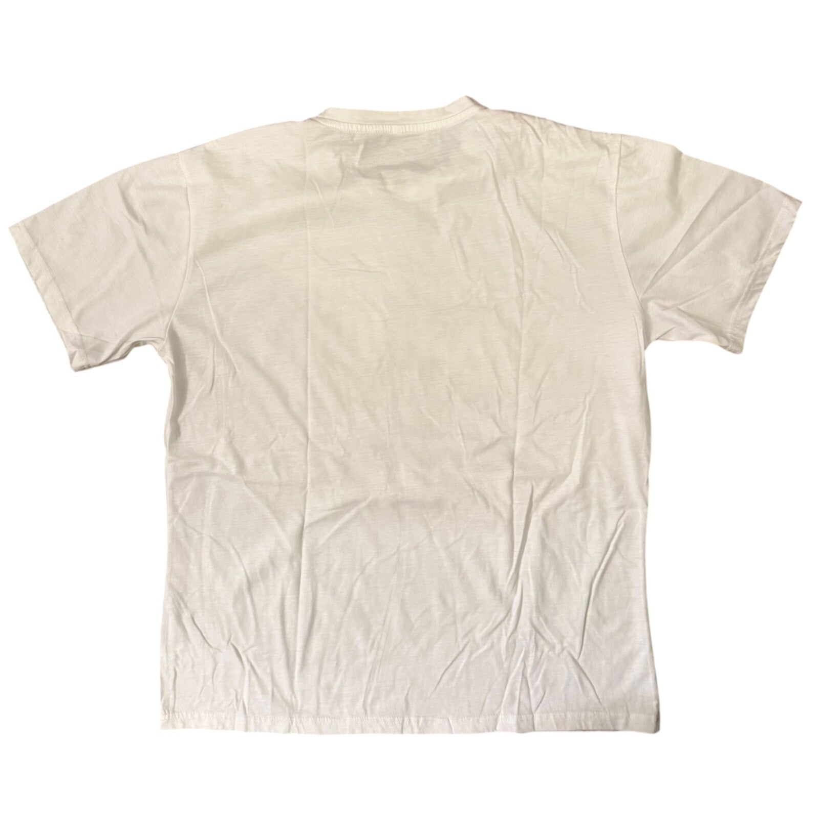 "You Can't Fix Stupid But You Can Numb It with a 2x4" T-Shirt XL White