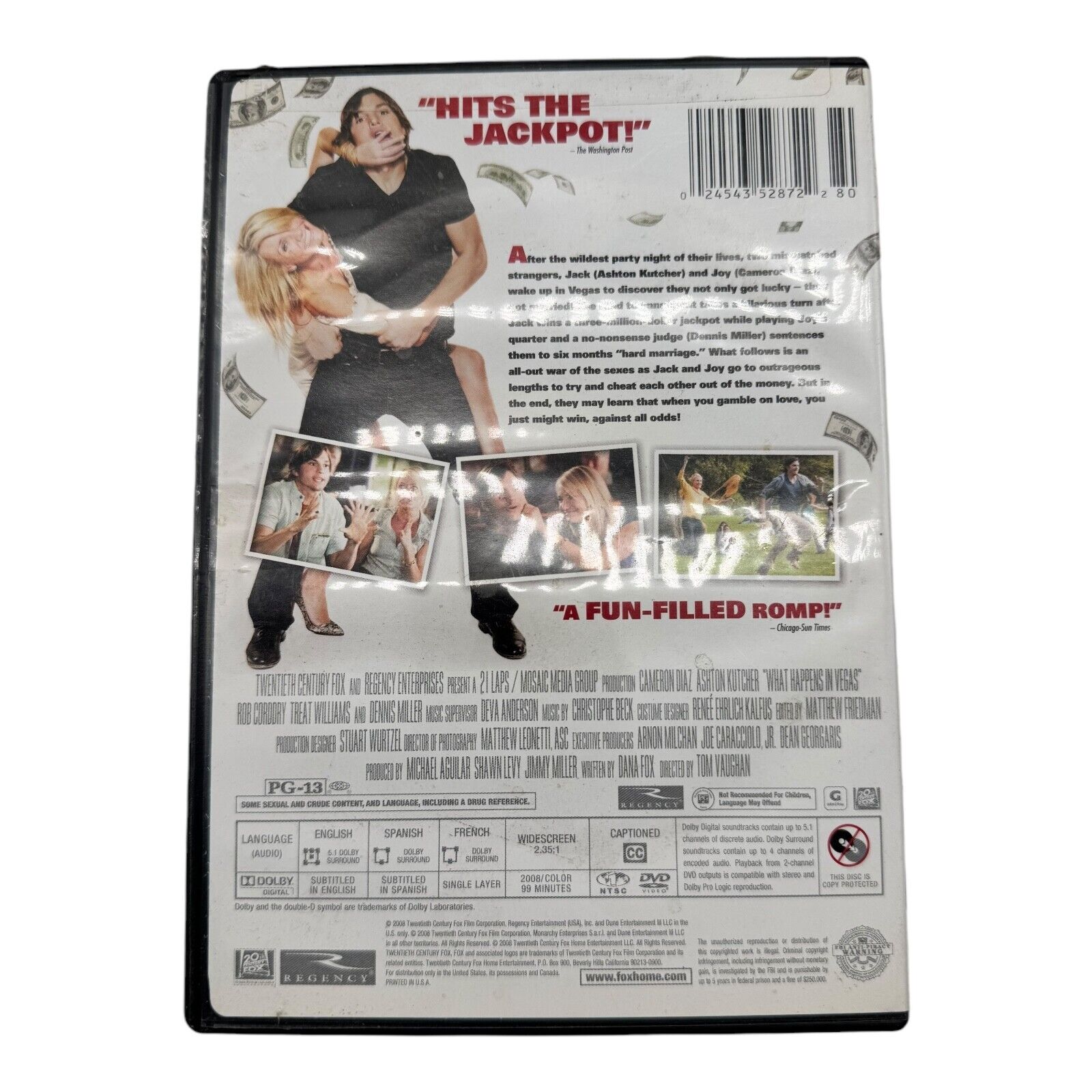 Comedy Movie Night - 12 Movie DVD Lot | Bill & Ted, Evan Almighty, and more