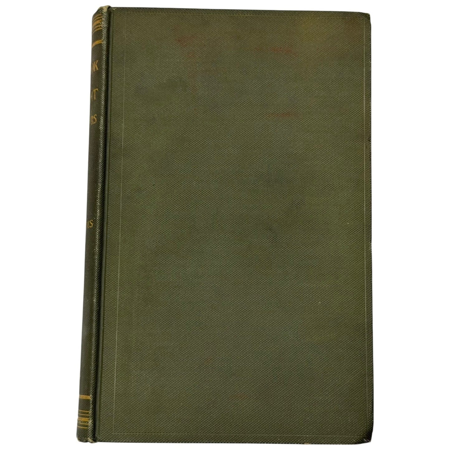 Antique Book of Delight Other Papers Israel Abrahams Jewish Publication 1912