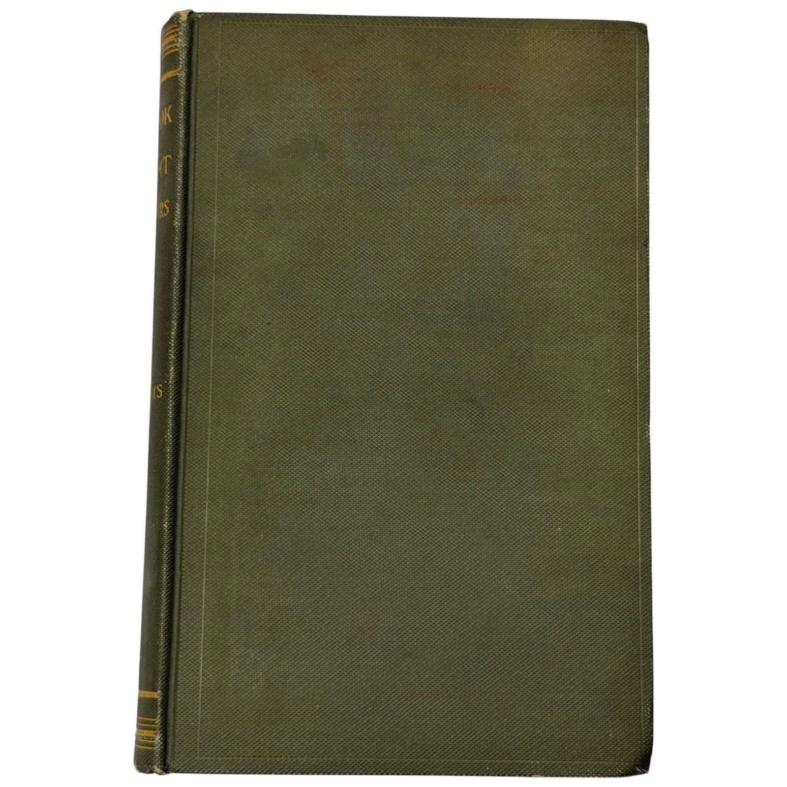 Antique Book of Delight Other Papers Israel Abrahams Jewish Publication 1912