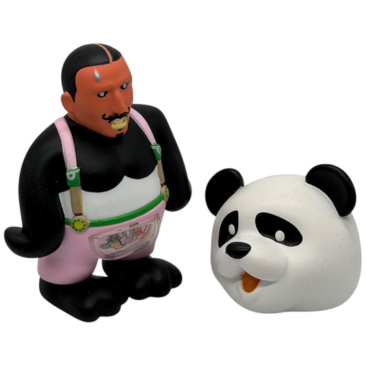 Oh Face Series Blind Box by CoolRainLABO - DAPANDA