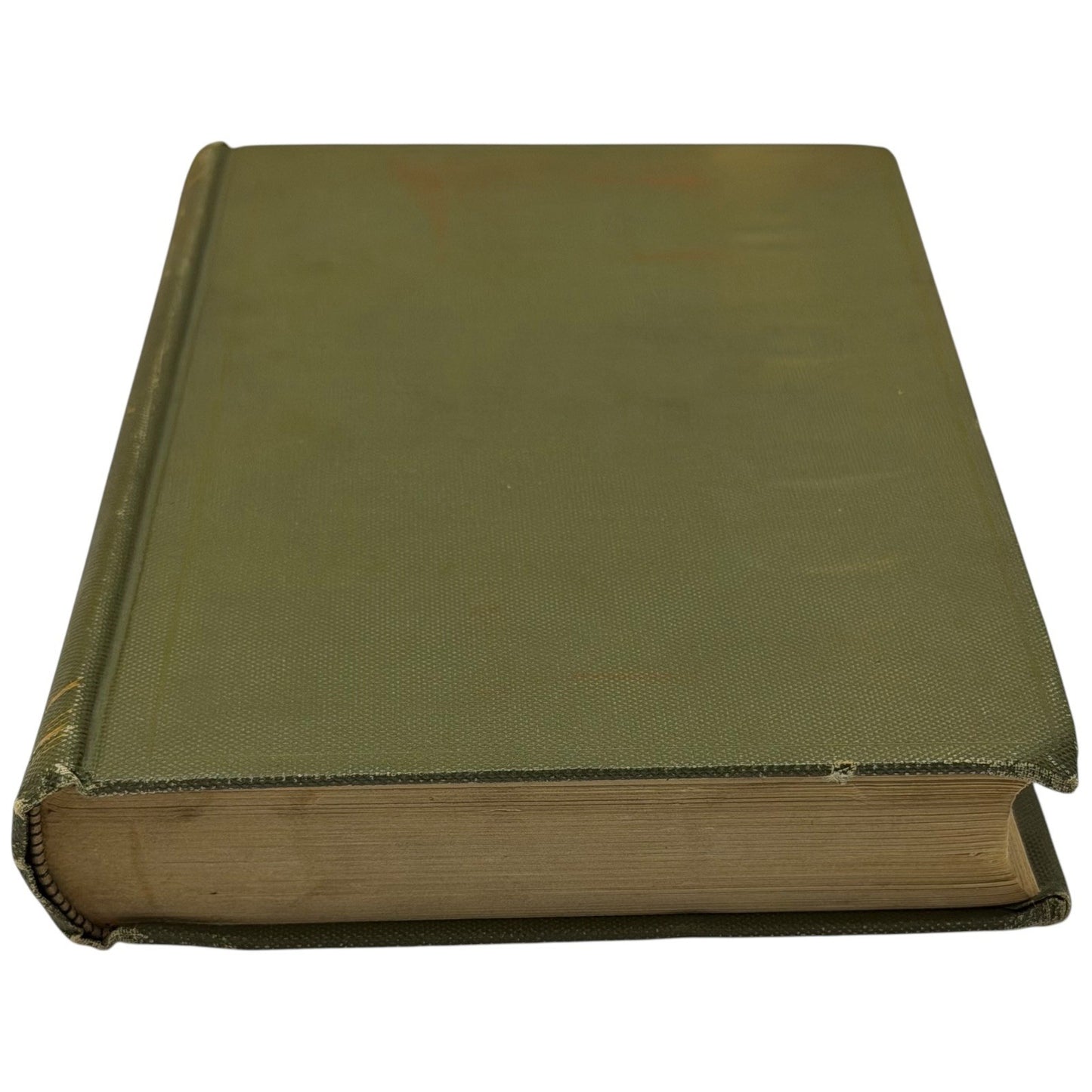 Antique Book of Delight Other Papers Israel Abrahams Jewish Publication 1912