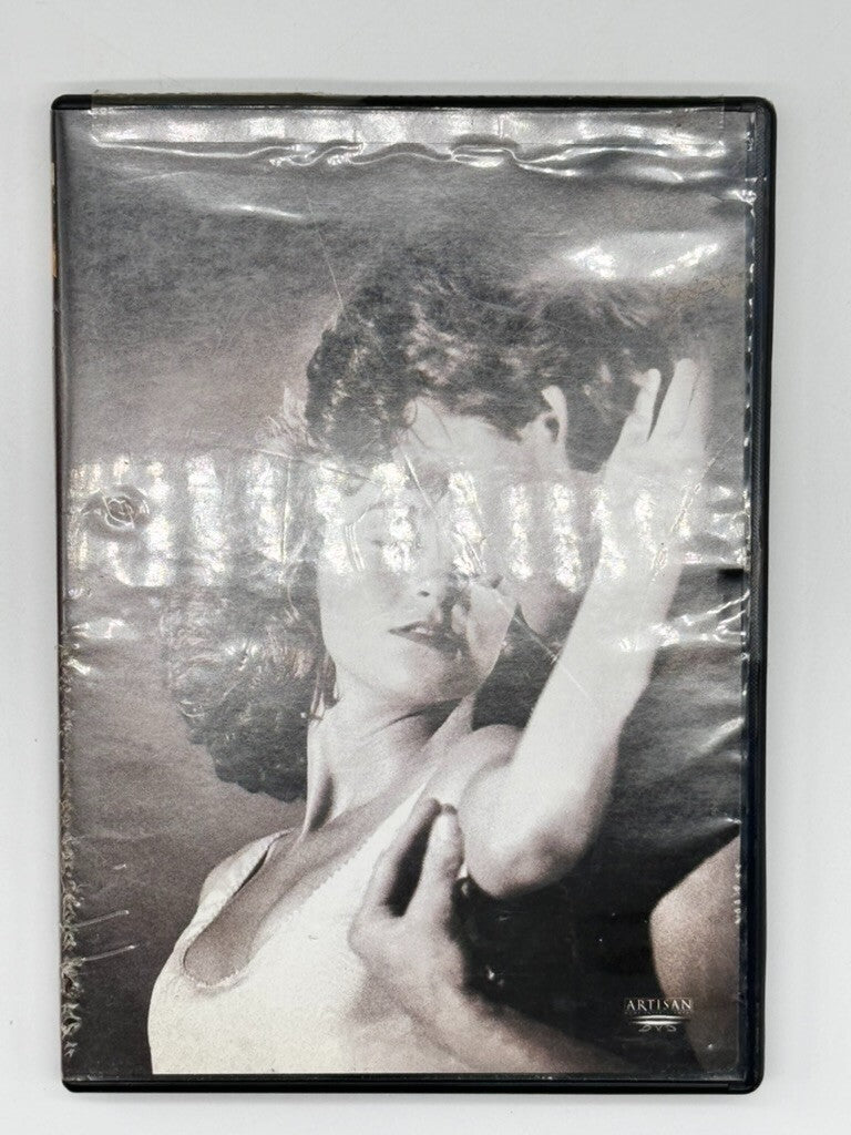 Dirty Dancing: Ultimate Edition (DVD, 2013, 2-Disc Set, Widescreen)