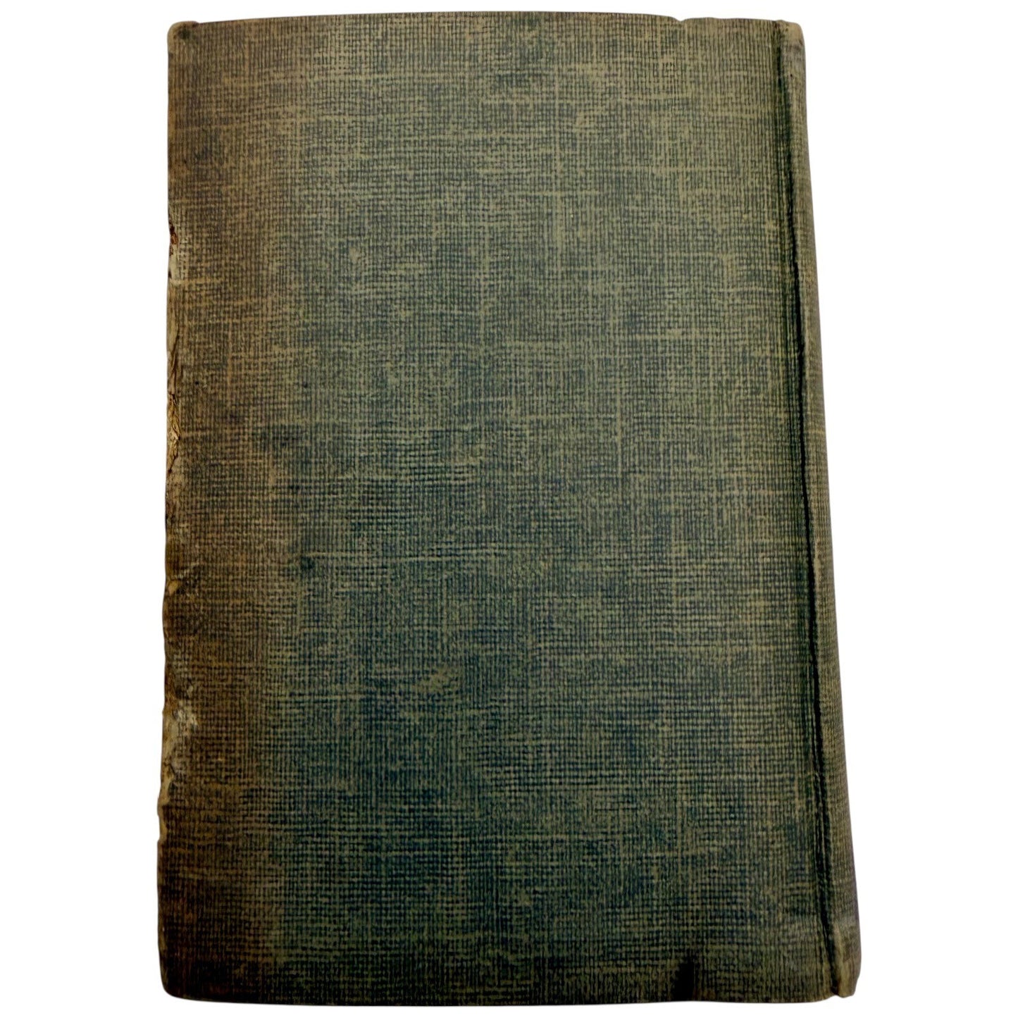 Gold Dust A Collection of Golden Counsels for the Sanctification of Daily Life