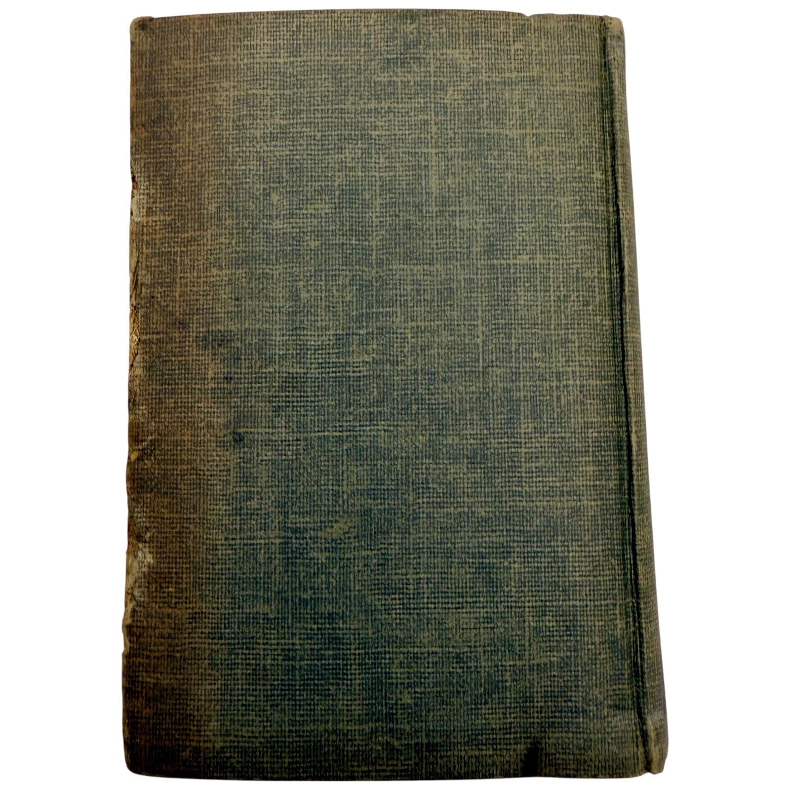 Gold Dust A Collection of Golden Counsels for the Sanctification of Daily Life