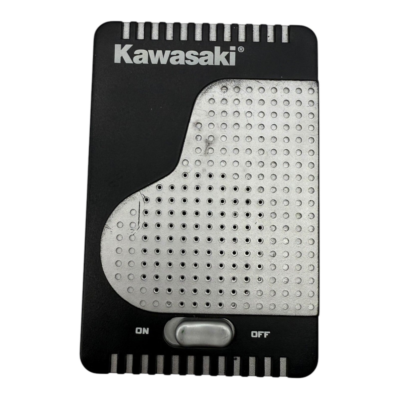 Kawasaki Music 32 Key Folding Keyboard Model 57825