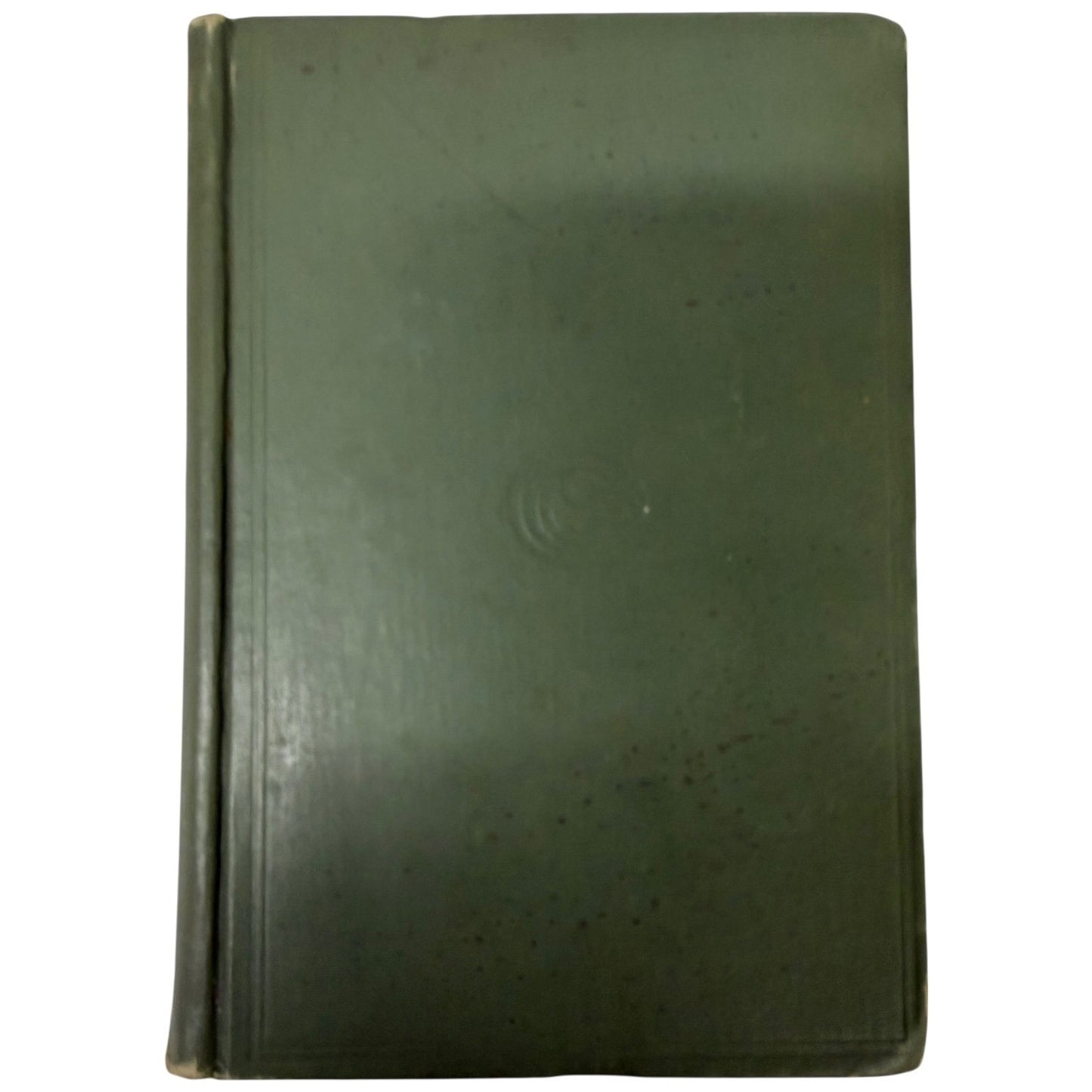 Famous Women French Court Duchess Angouleme Imbert Saint Amand 1898 Book