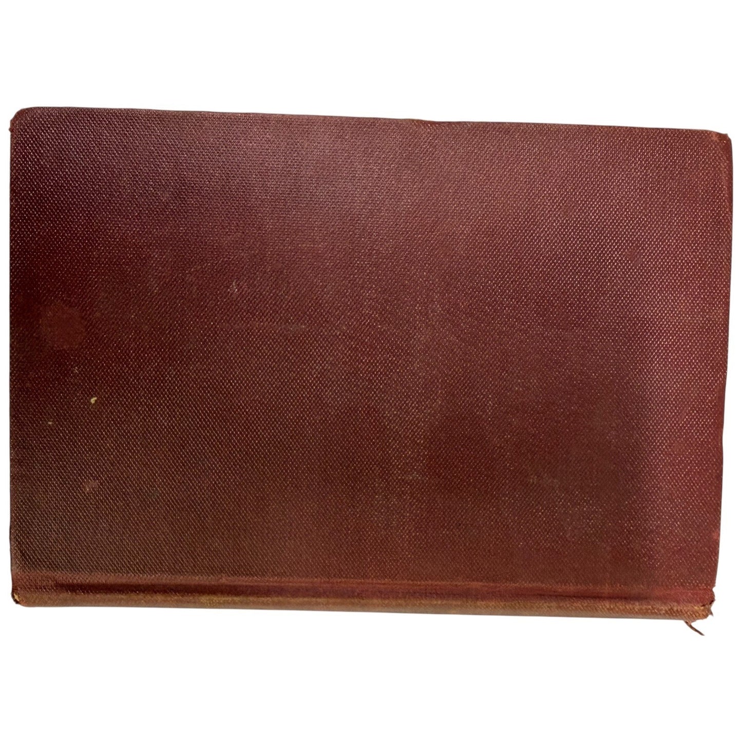 Cicero's Orations Tunstall Latin Classics Textbook Vintage D.C. Heath & Co Book