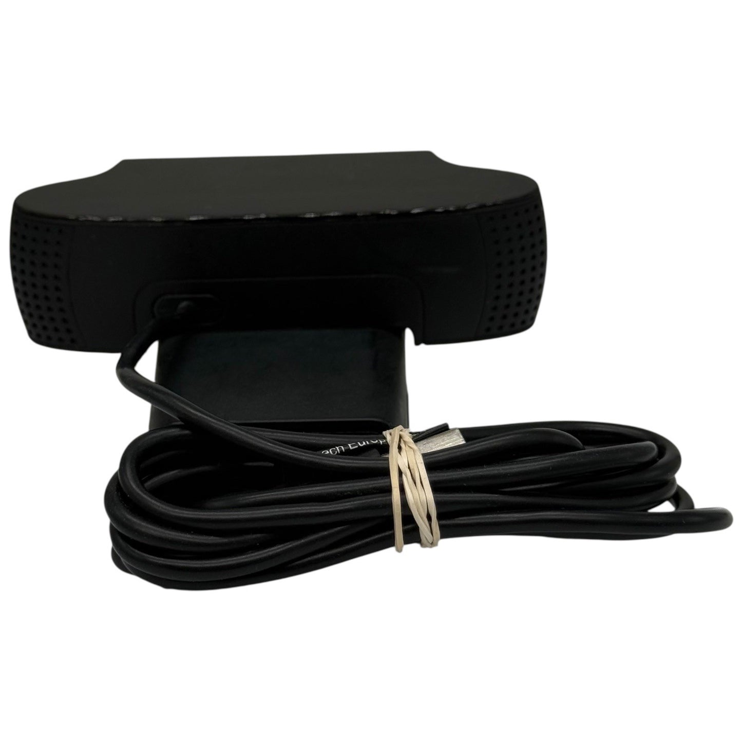 Logitech HD 1080p Webcam - Streaming, Video Conferencing, Recording