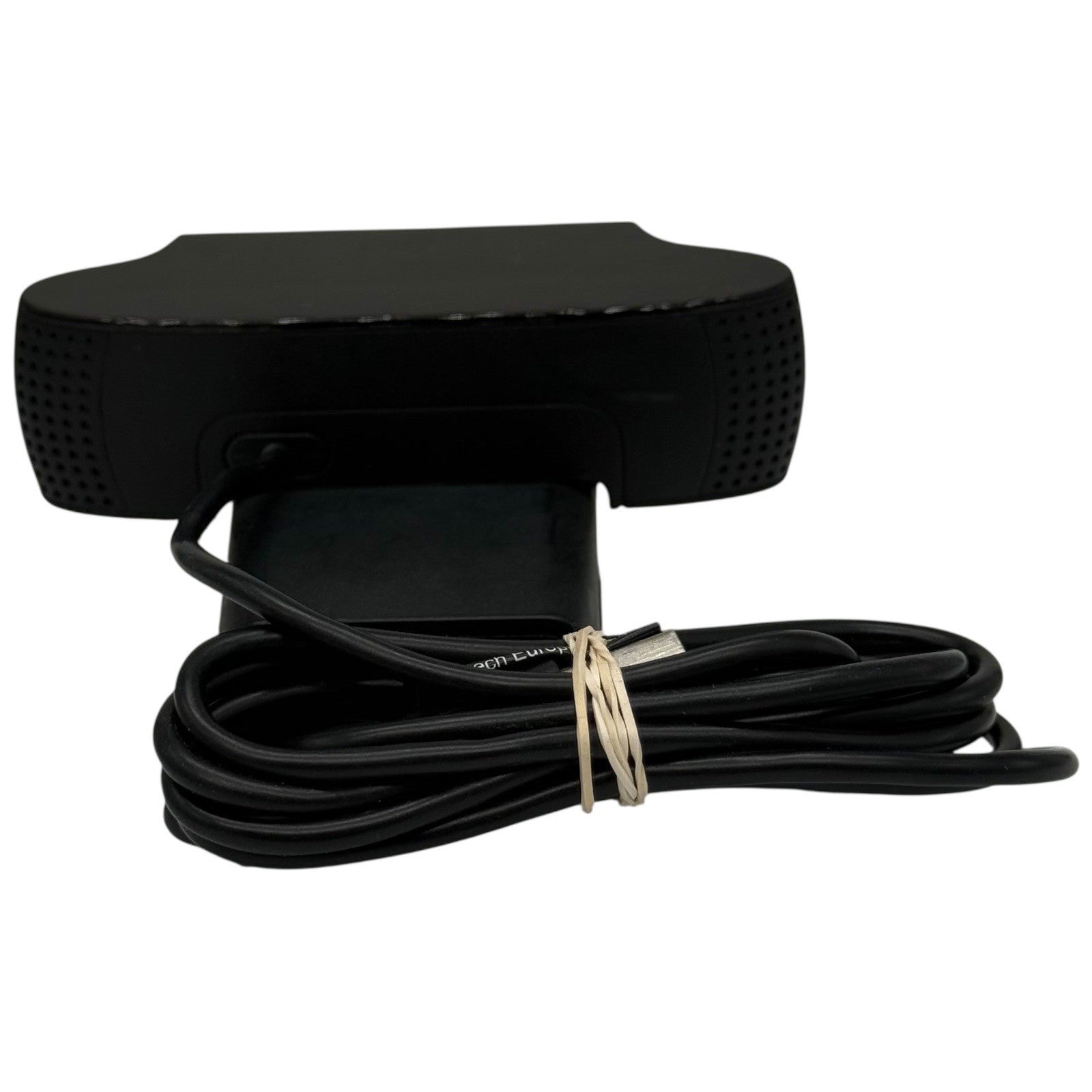 Logitech HD 1080p Webcam - Streaming, Video Conferencing, Recording