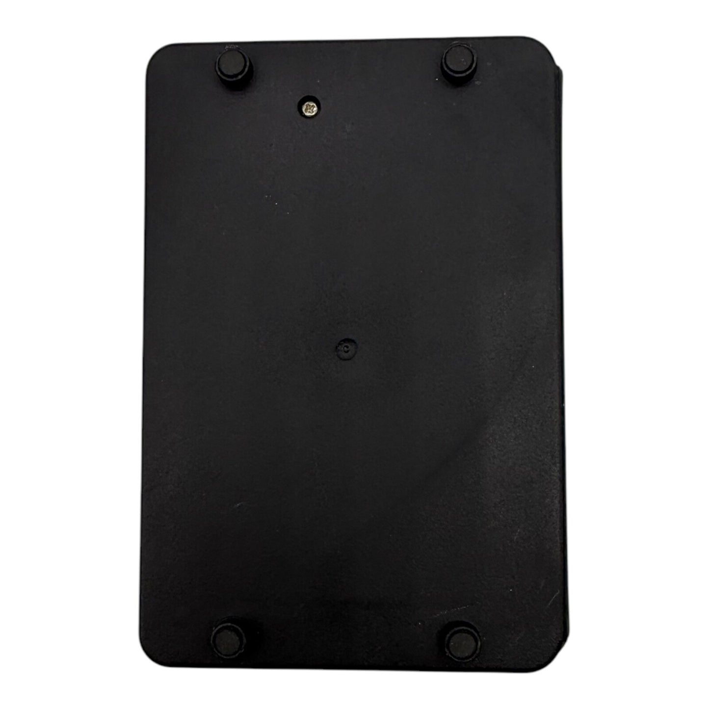 Kawasaki Music 32 Key Folding Keyboard Model 57825
