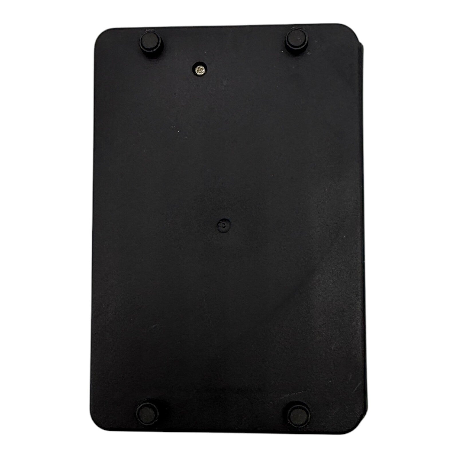 Kawasaki Music 32 Key Folding Keyboard Model 57825