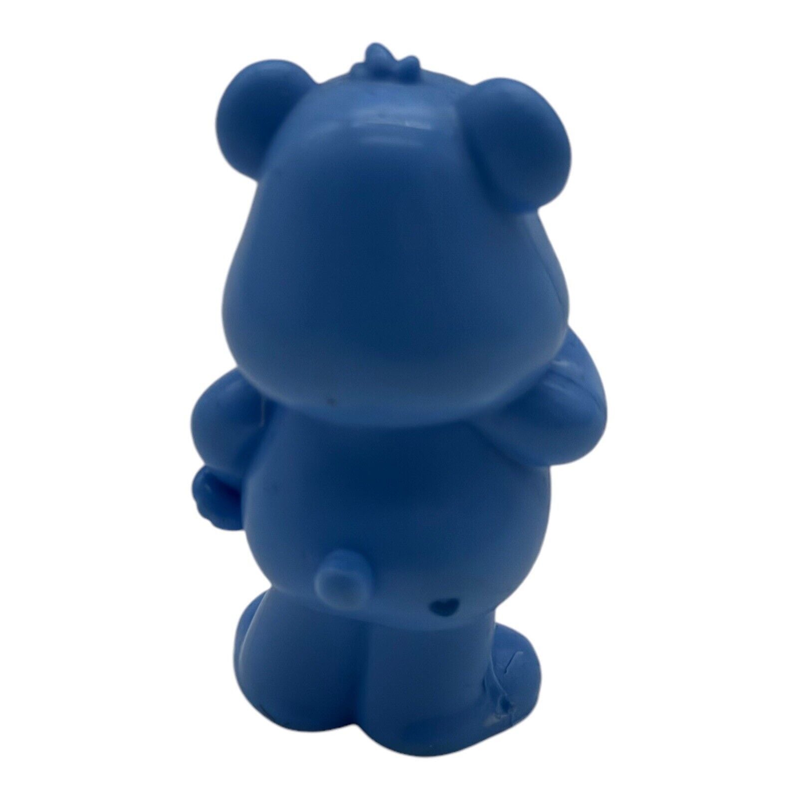 Care Bears Surprise Blind Box Schylling Mini Figure Grumpy Bear