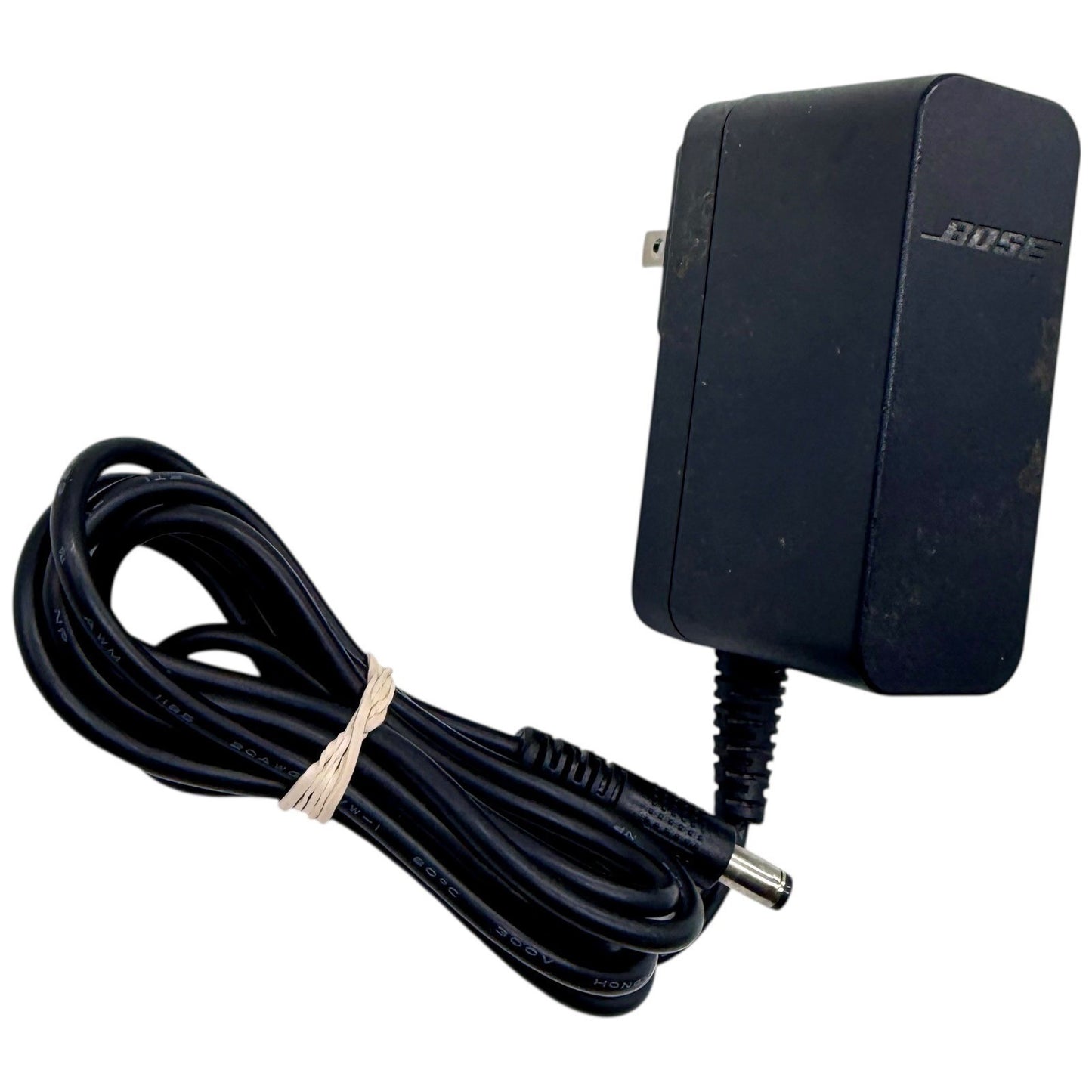 Bose AC Adapter Power Supply Model F12V135DC 12V 1.35A