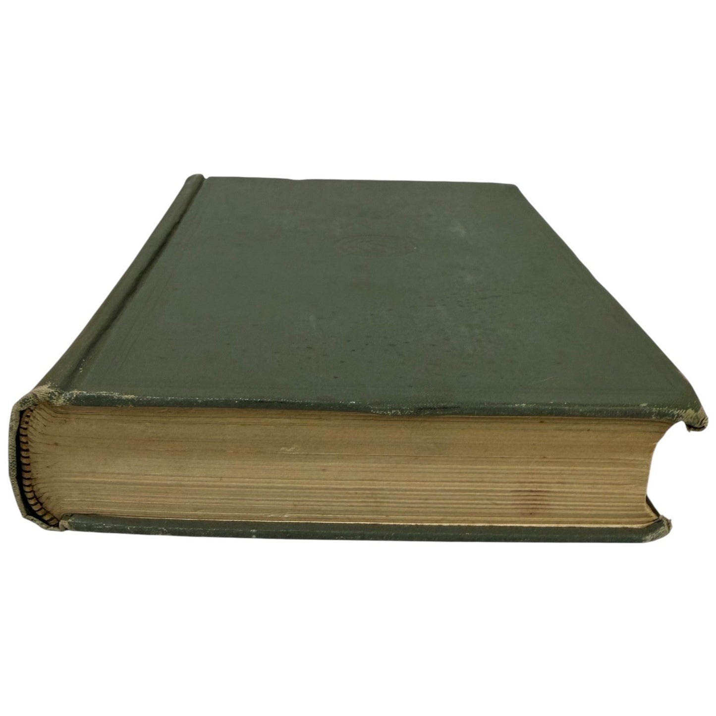 Famous Women French Court Duchess Angouleme Imbert Saint Amand 1898 Book