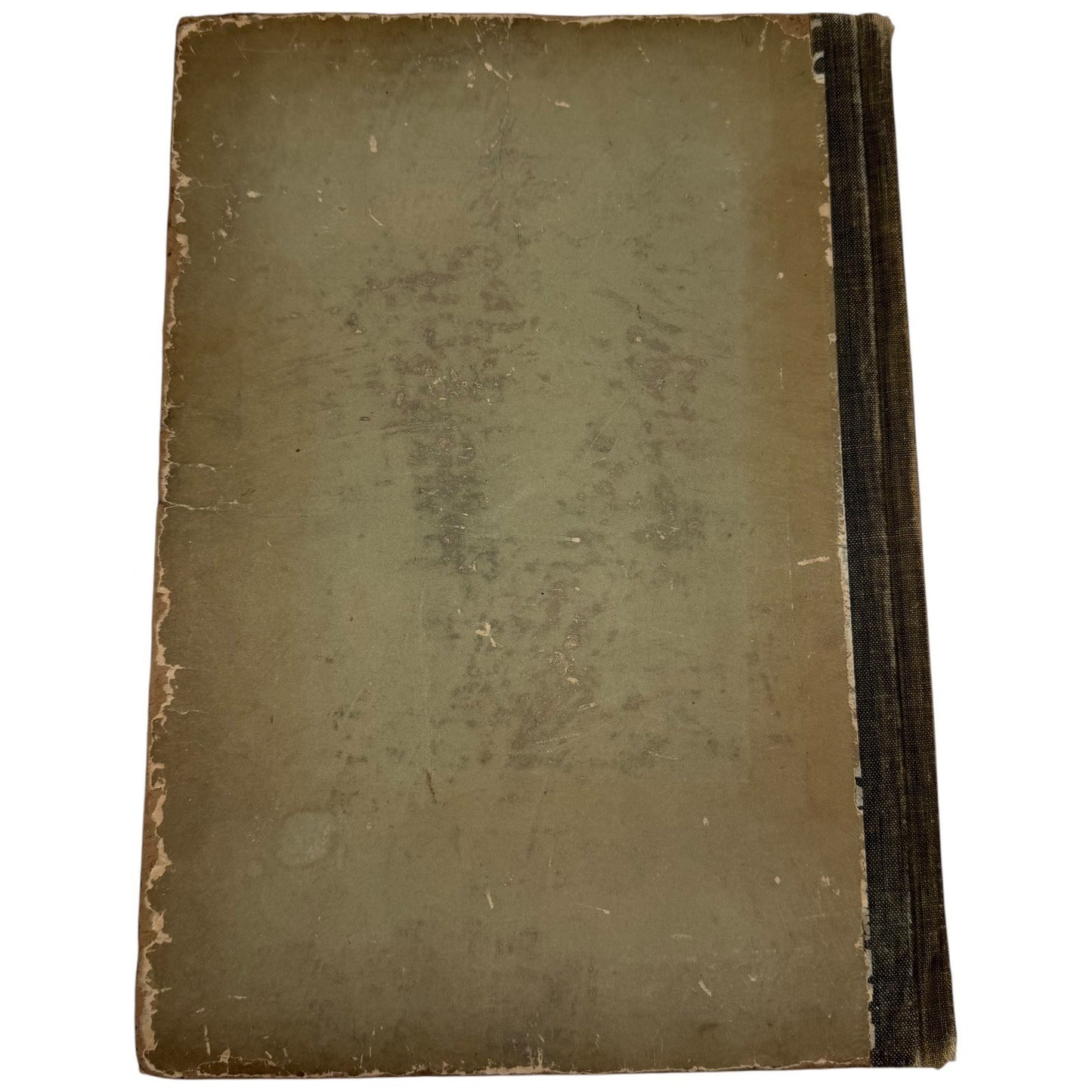 A Book of Drawings by A B Frost Vintage Art Collection 1904