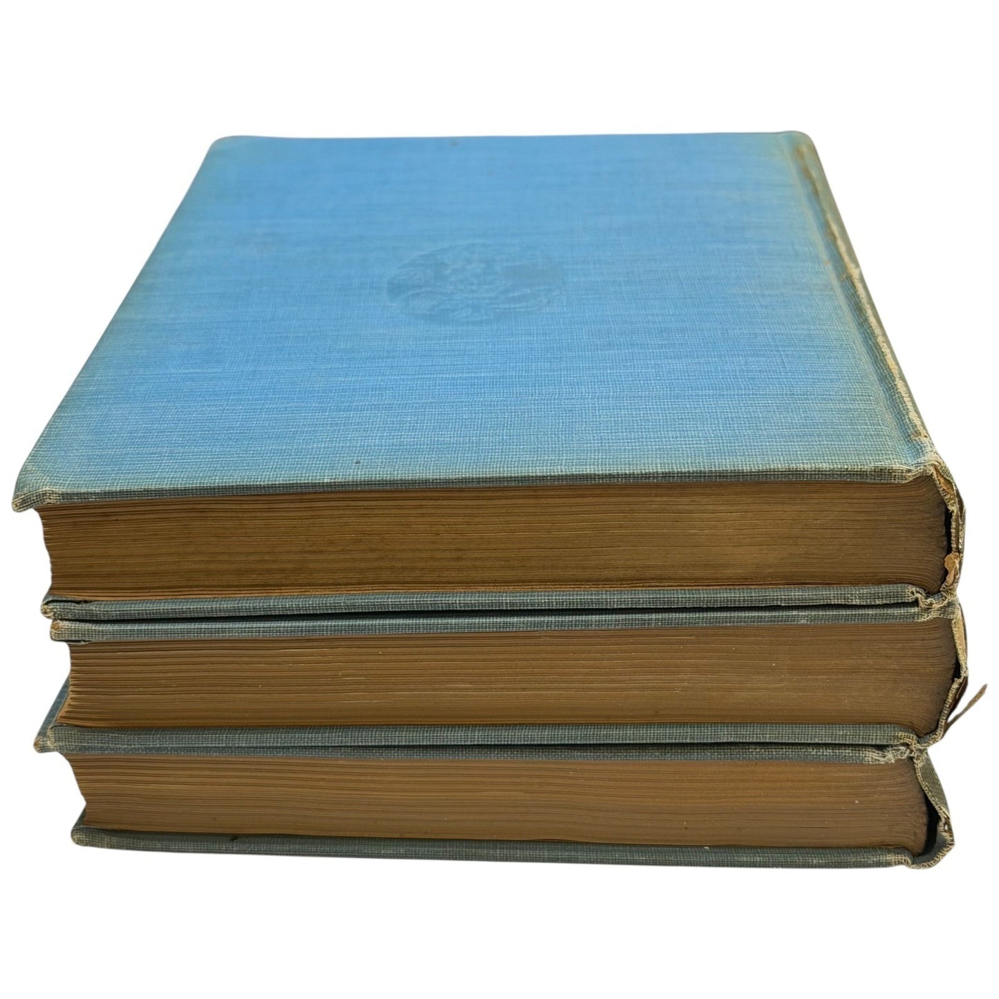 Library of Poetry and Song Books William Cullen Bryant 1925 Antique