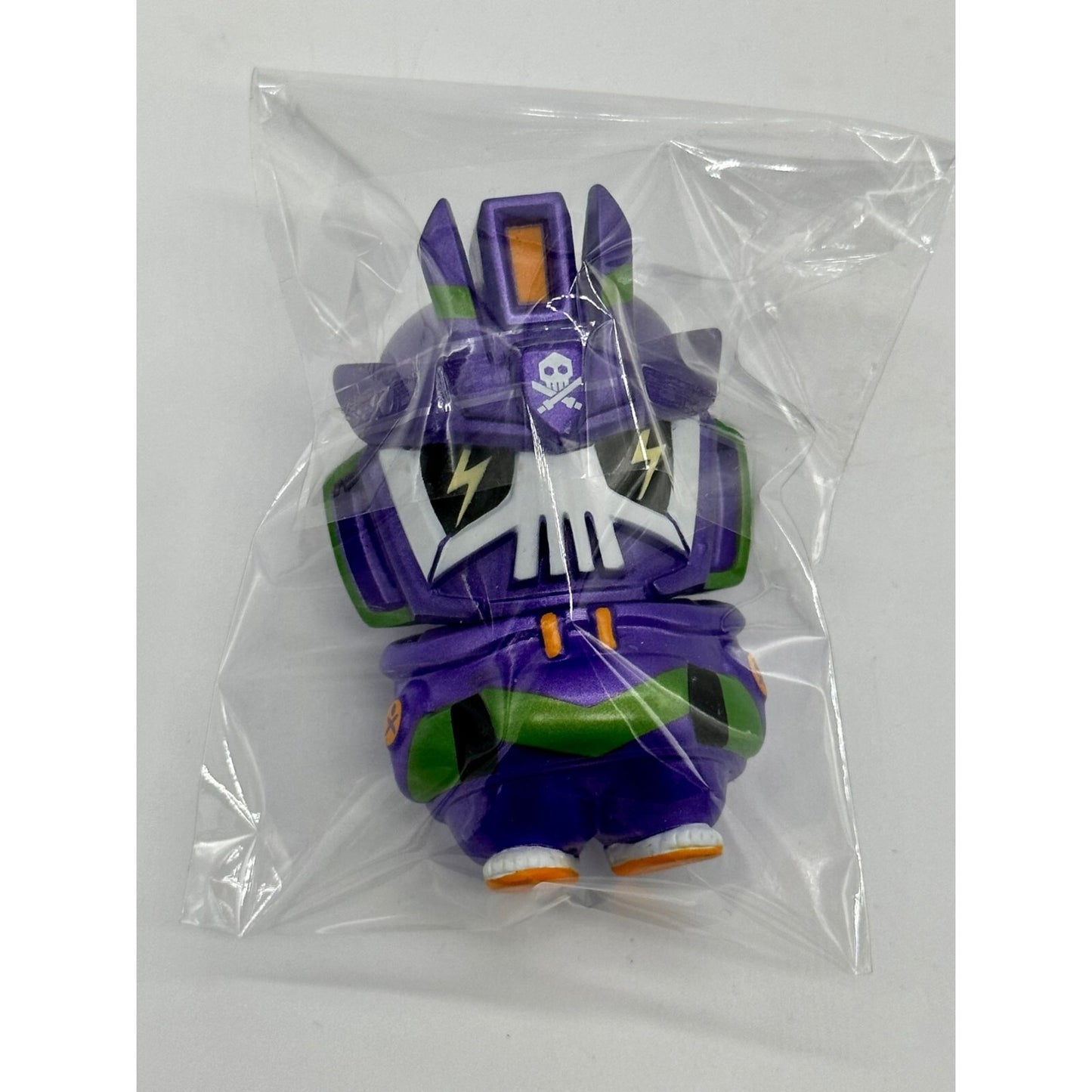 Unit01 Nano TEQ63 - by Quiccs 3"