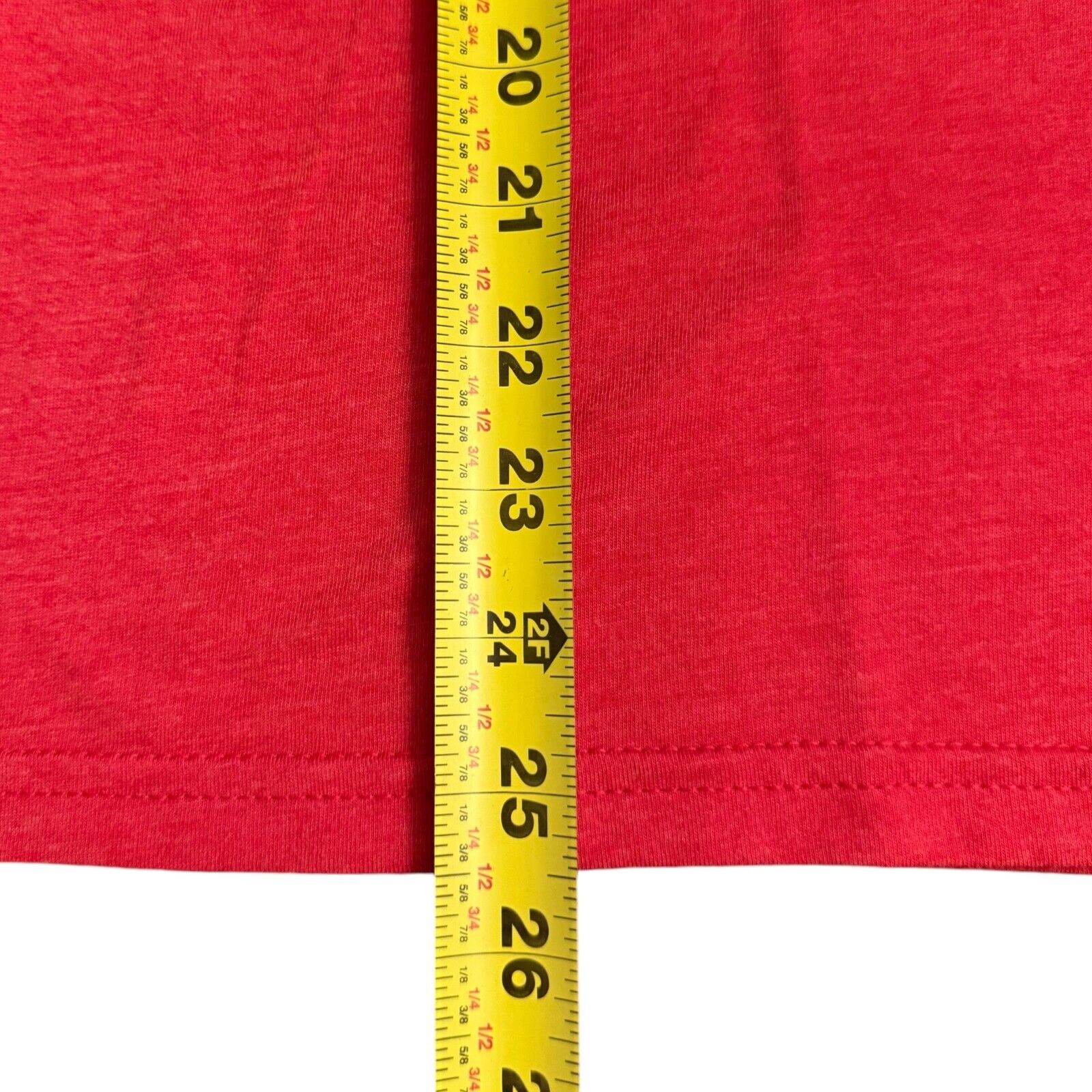 Disney Parks Disney World WDW 2019 Mickey’s Very Merry Christmas Party Tee Small