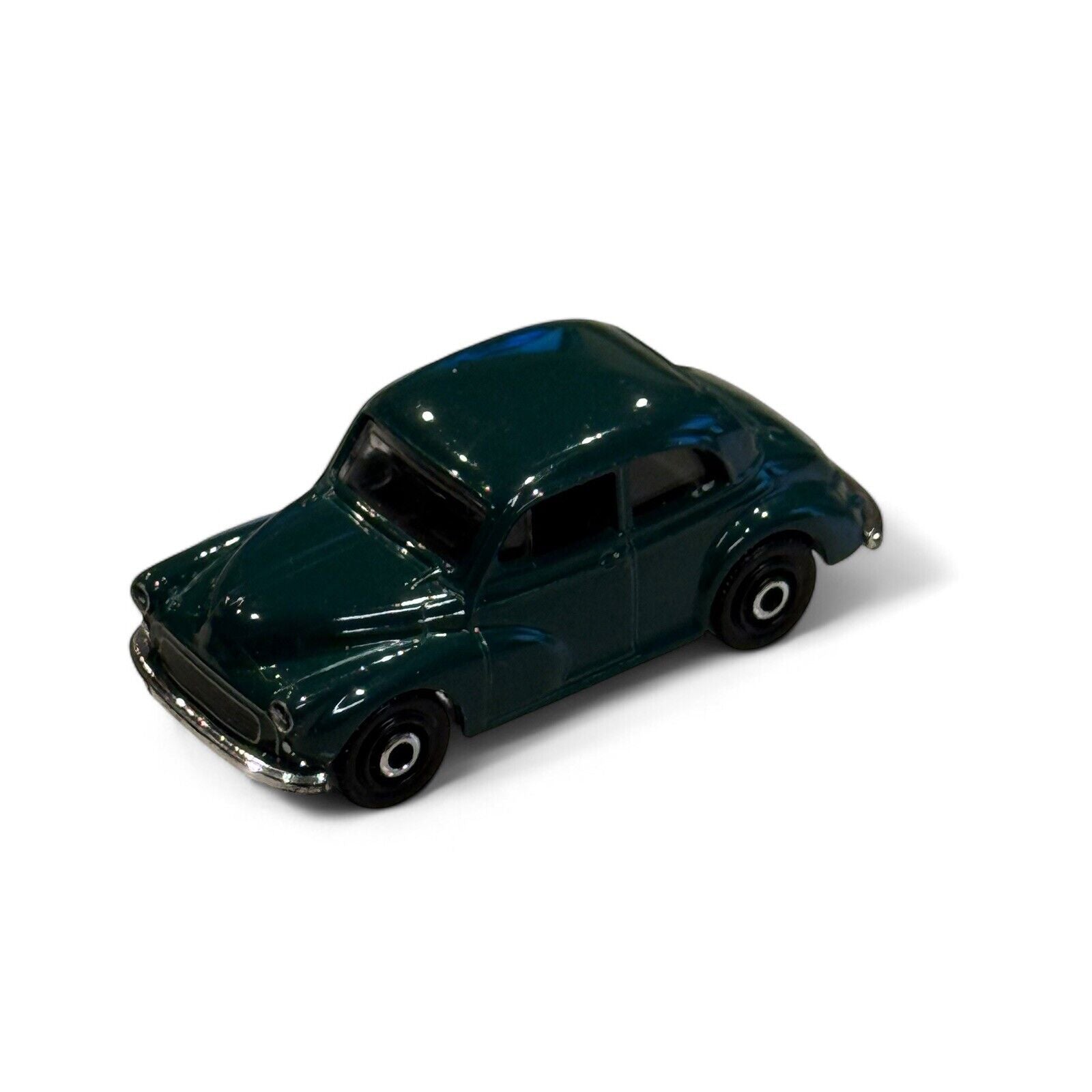 18 Loose Diecast Car Lot - Hot Wheels, Matchbox, Maisto & More Vintage & Modern