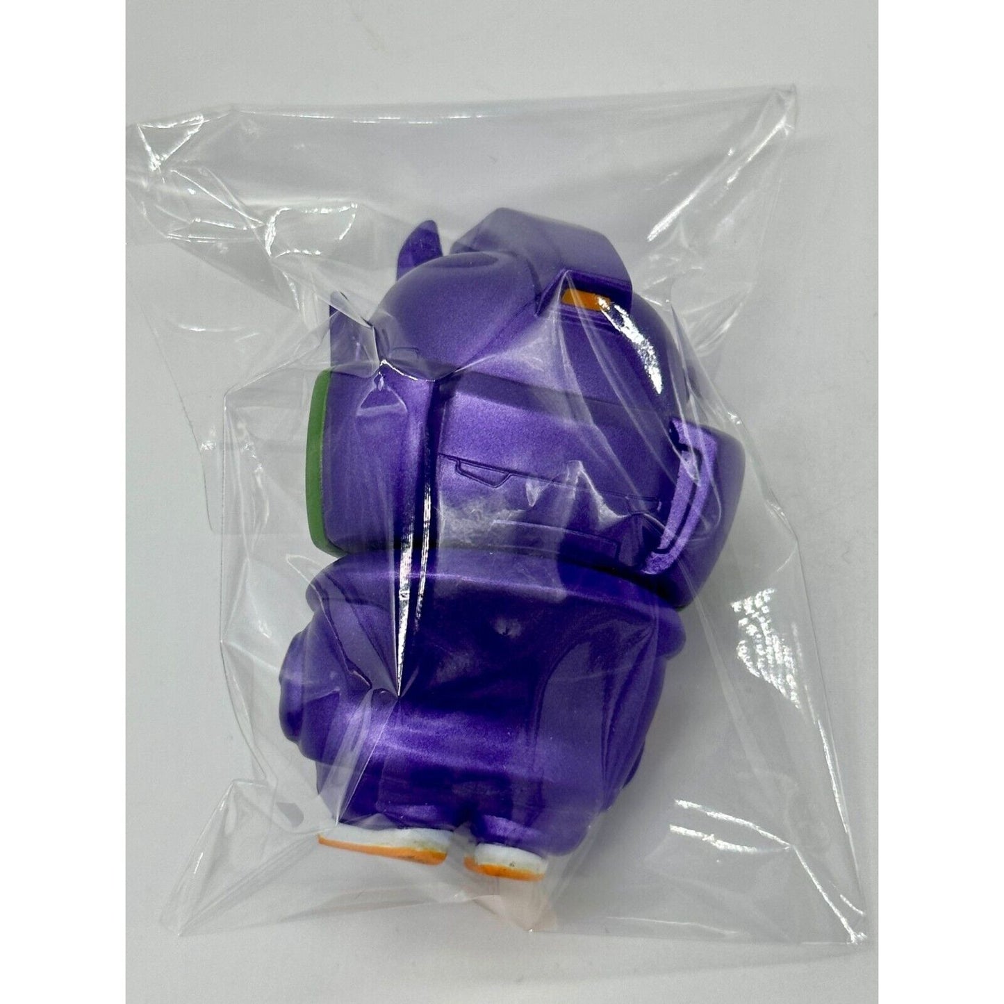 Unit01 Nano TEQ63 - by Quiccs 3"