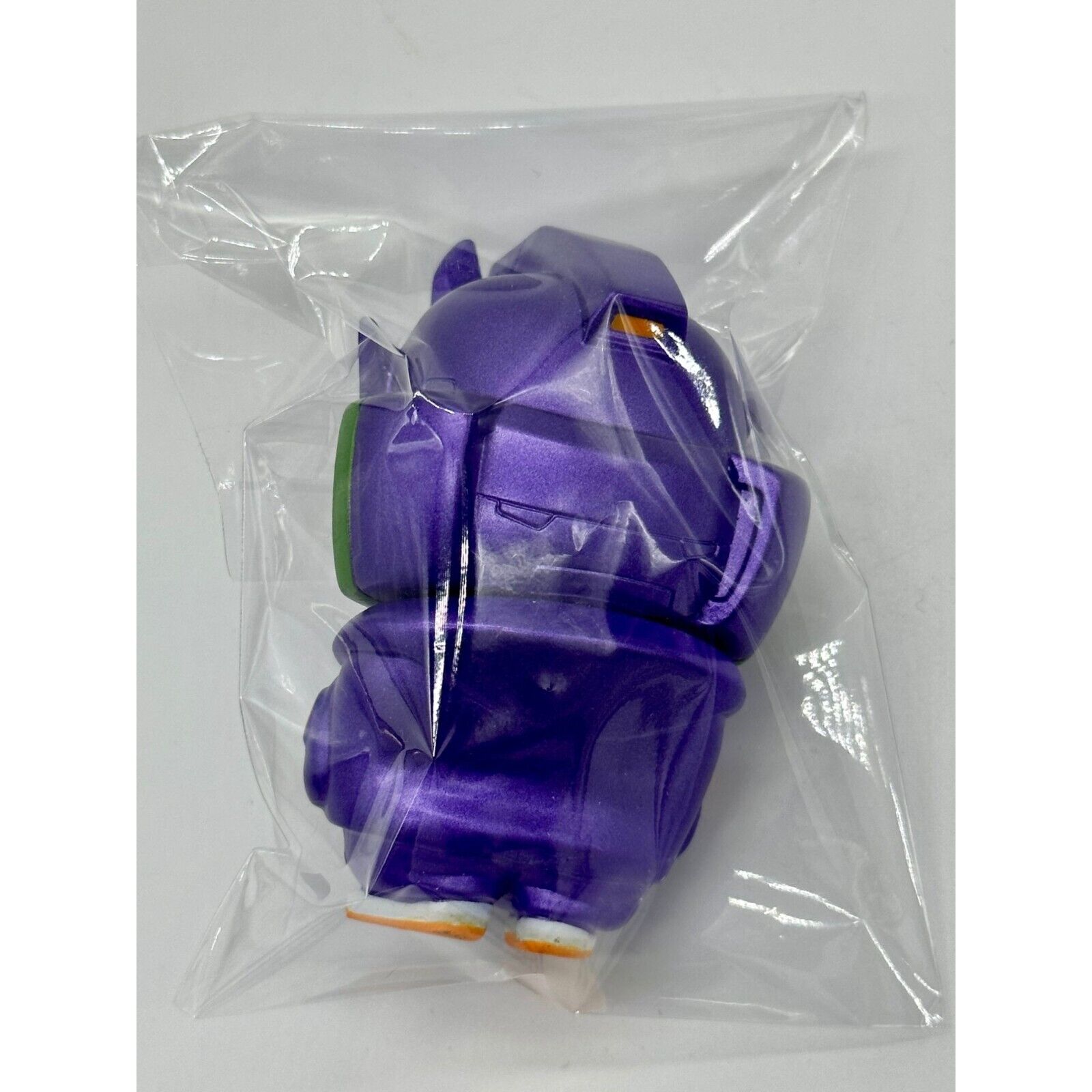 Unit01 Nano TEQ63 - by Quiccs 3"