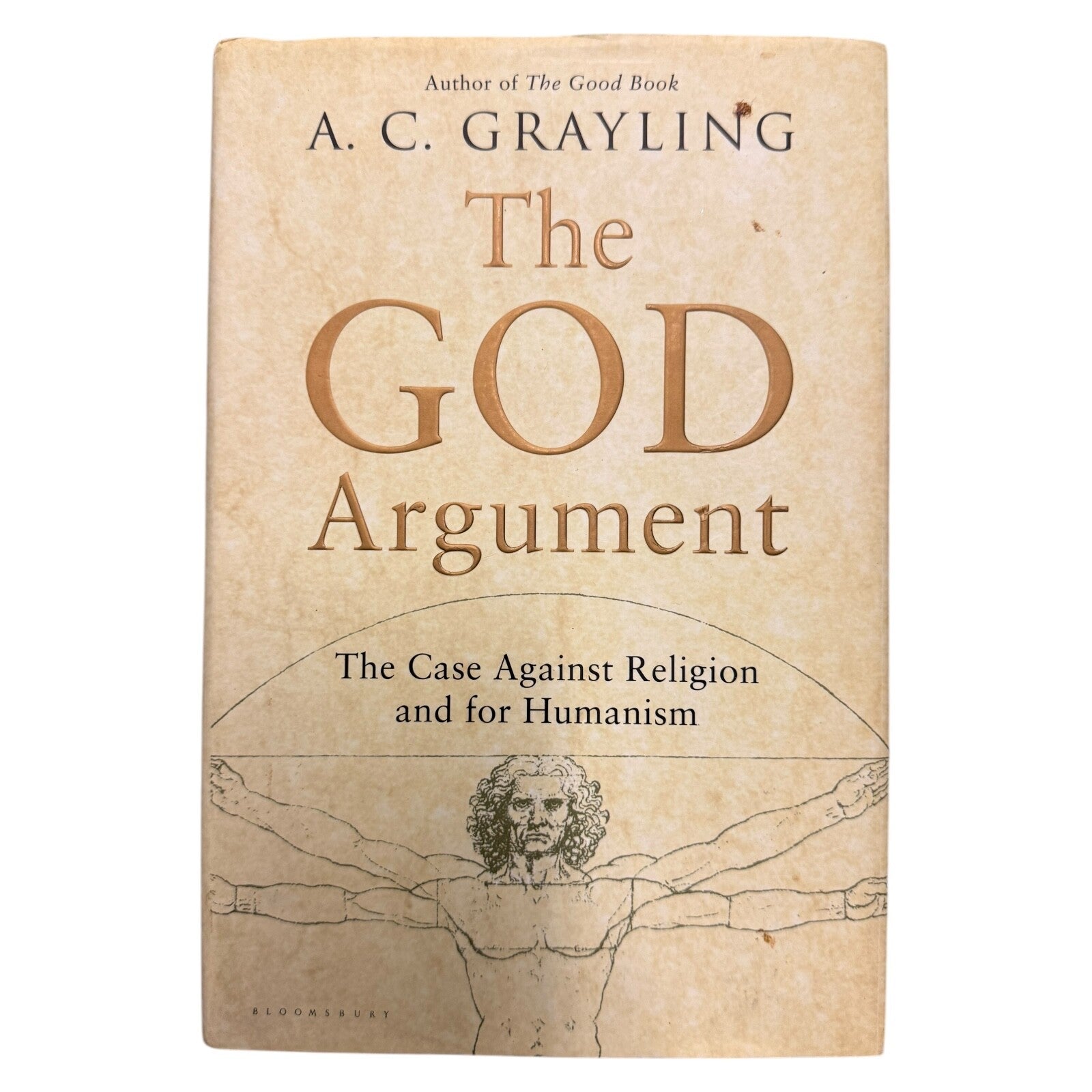 Inspirational Books on Faith, Hope, Religion, Science & Facts - Set of 10 Books