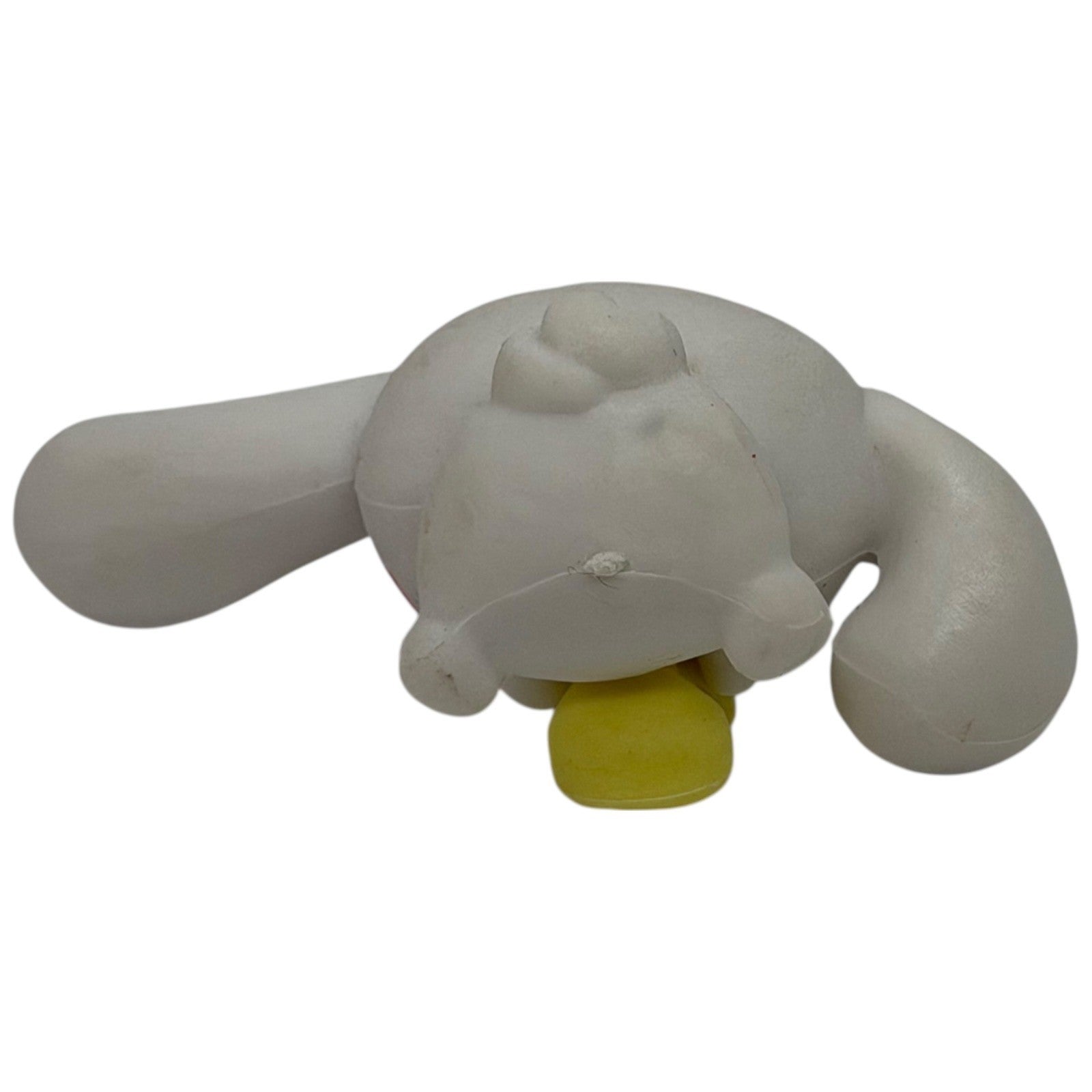 Sanrio Vitality Peach Paradise Figures Lot My Melody Kuromi Cinnamoroll Bundle