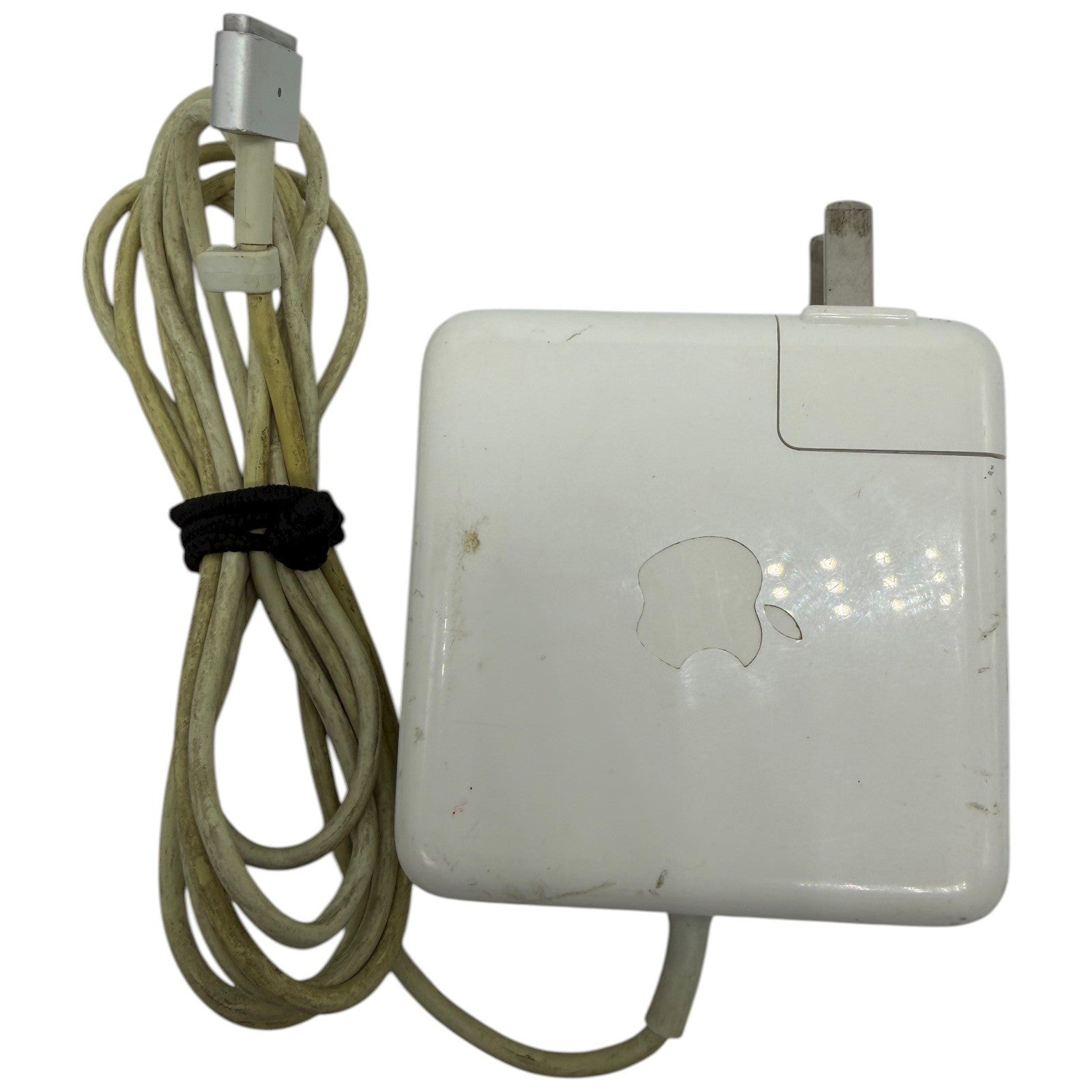 Apple MagSafe Power Adapter Charger 60W A1344 MacBook Pro Air White