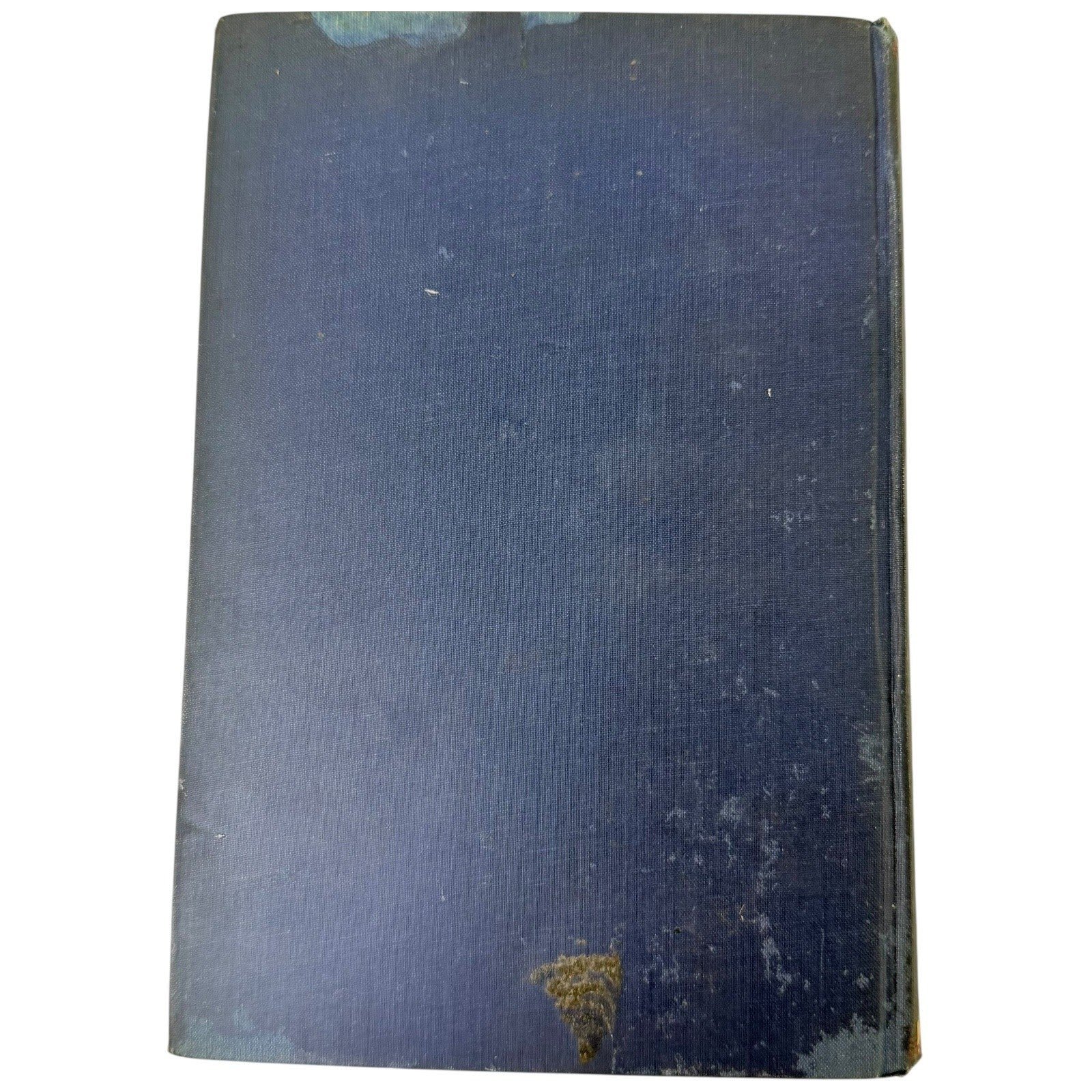 Reveille in Washington 1860-1865 Margaret Leech History Civil War Book 1940 VTG