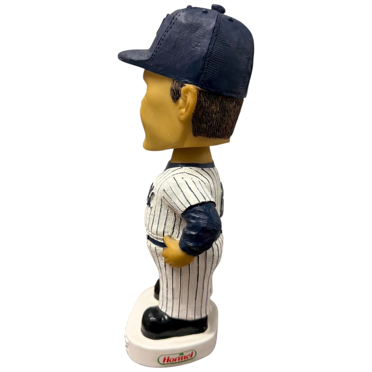 Joe Torre New York Yankees Bobblehead Figure Alexander Global Promotions