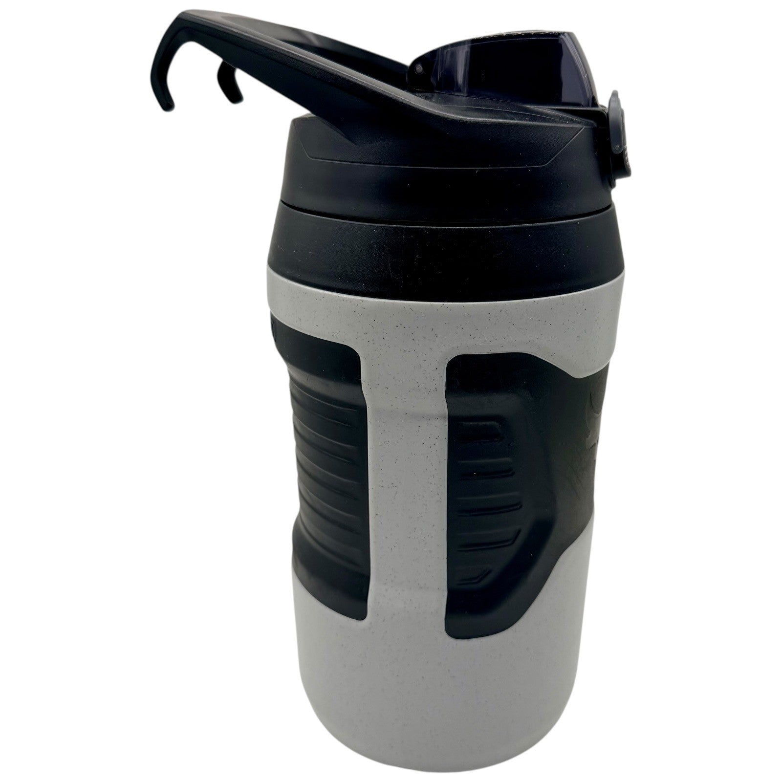 Under Armour The Rock Project Rock 64oz Water Jug Bottle