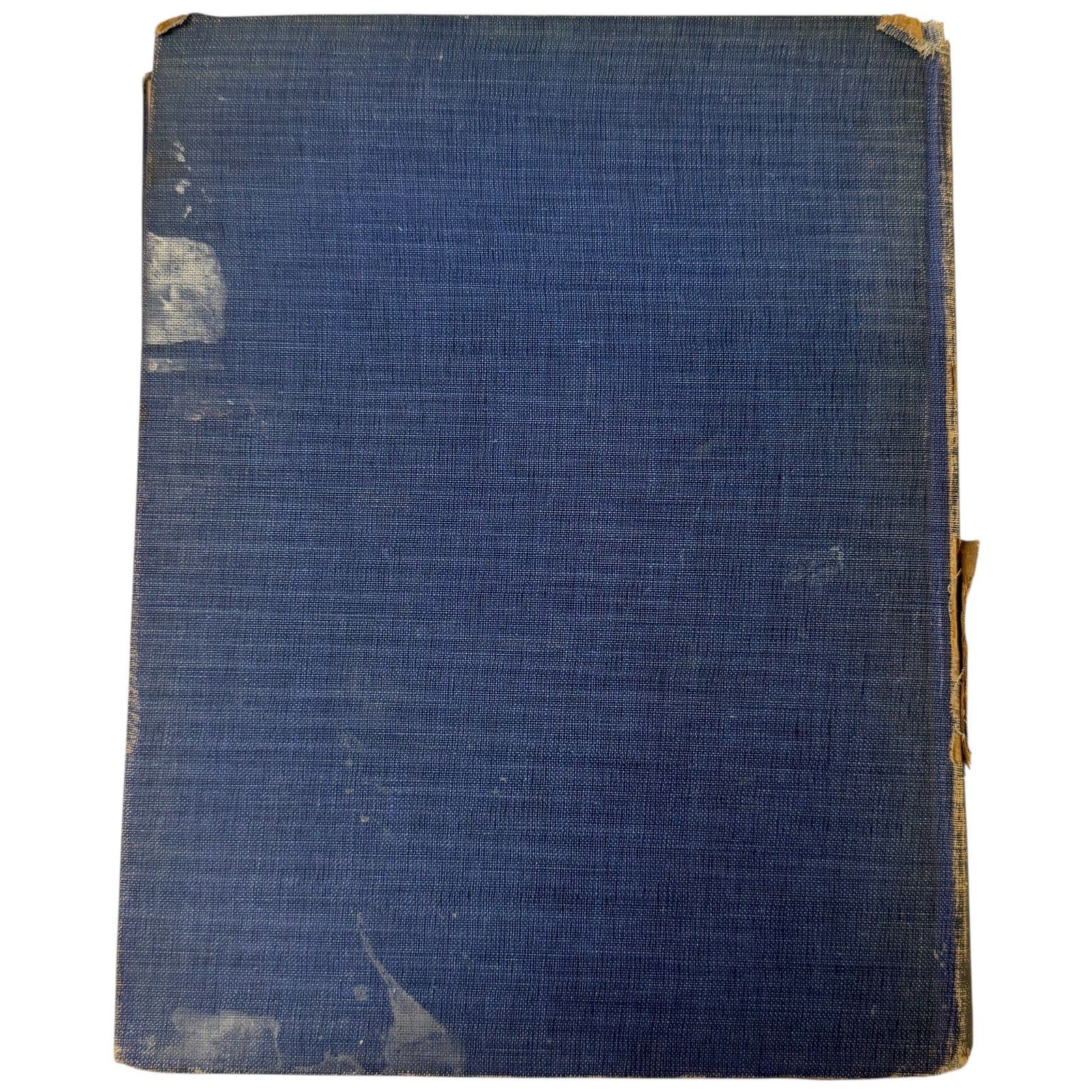 Webster's Poker Book Glorifying Americas Favorite Game 1925 Simon Schuster