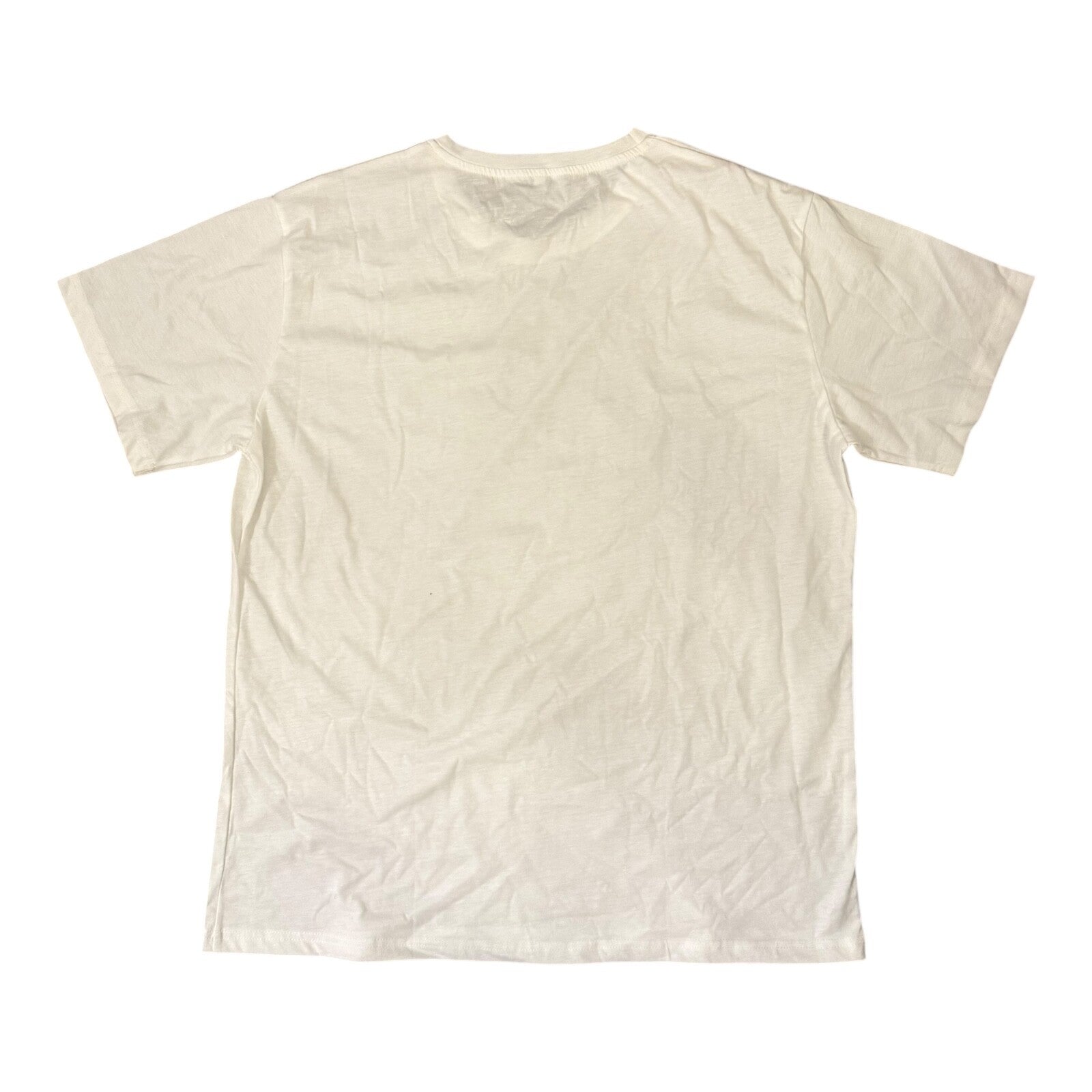 "People Who Think They Know Everything Annoy Those of Us That Do!" XL T-Shirt