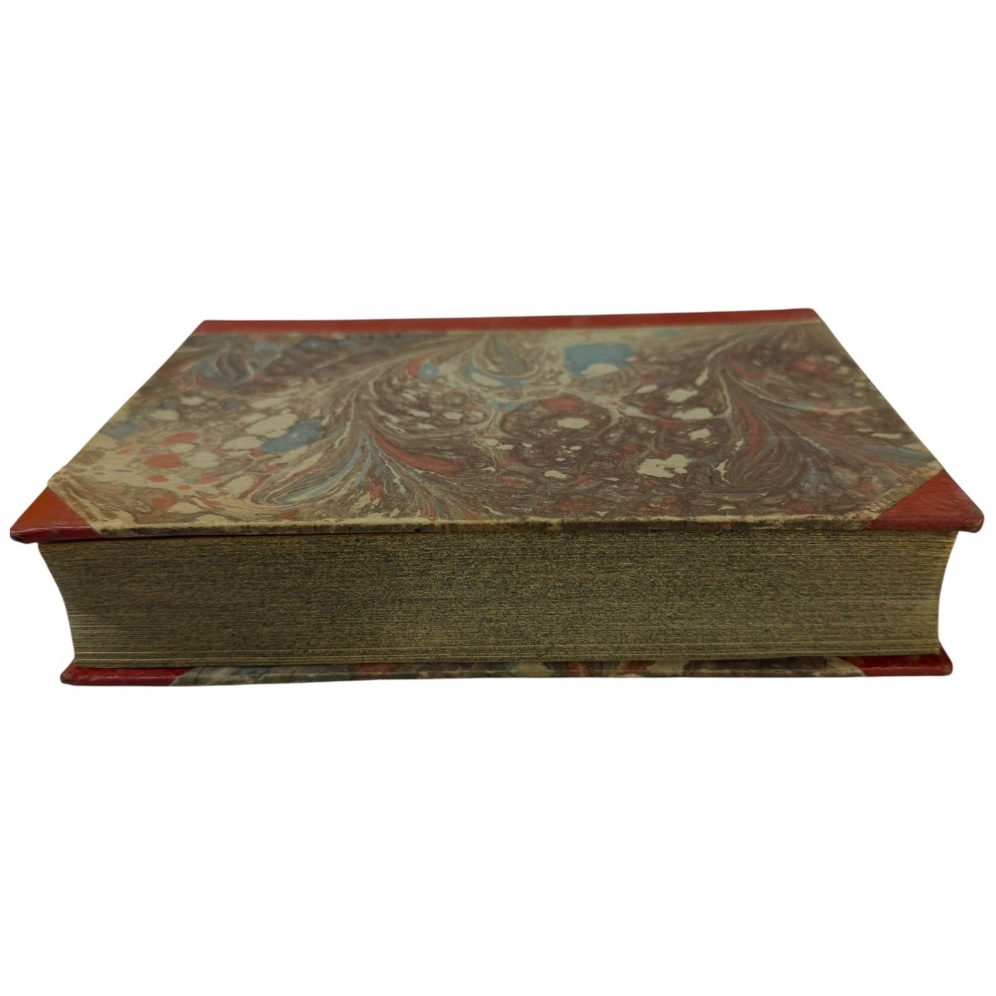 Quo Vadis Fra Neros Tid By Henryk Sienkiewicz Danish Edition Volume 1