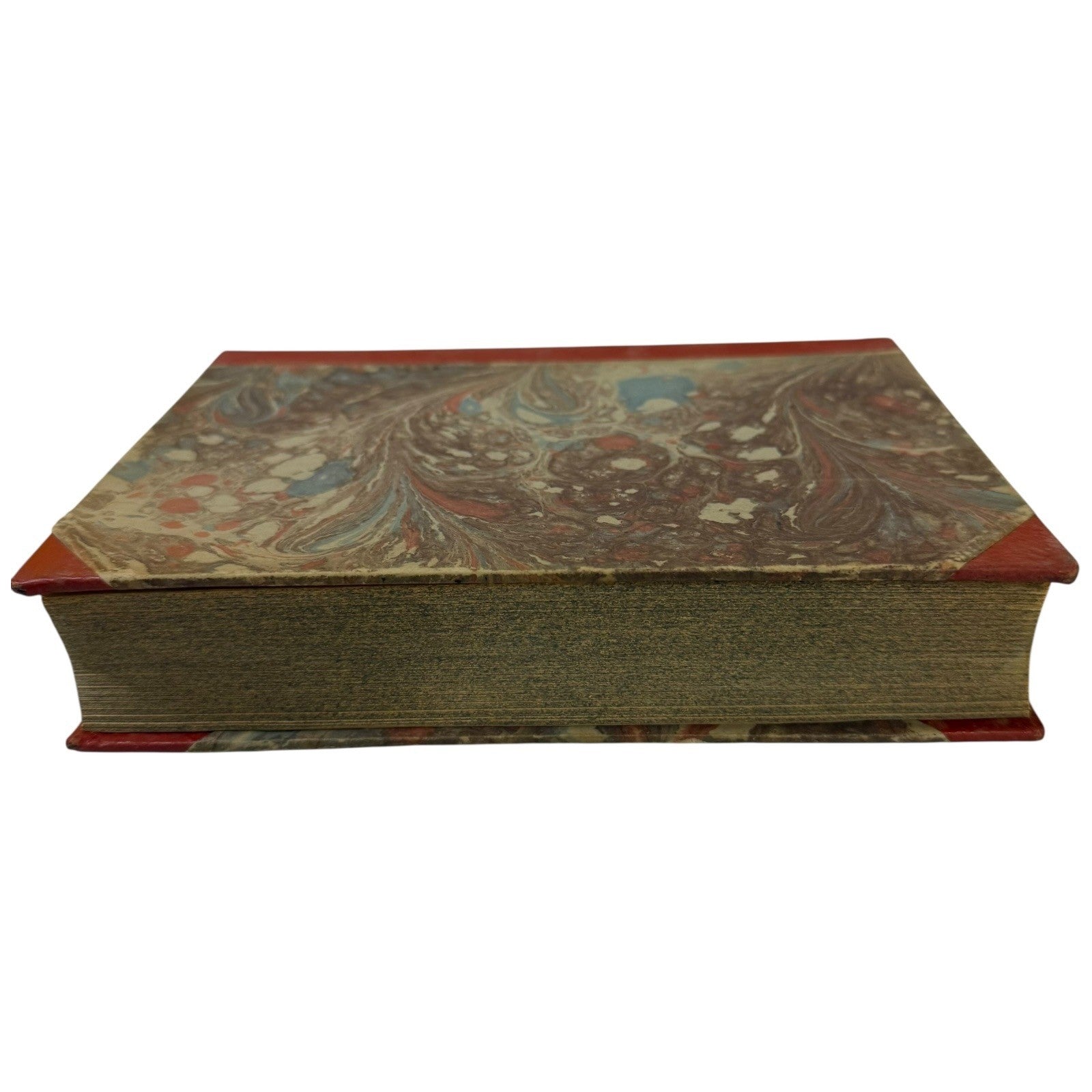 Quo Vadis Fra Neros Tid By Henryk Sienkiewicz Danish Edition Volume 1