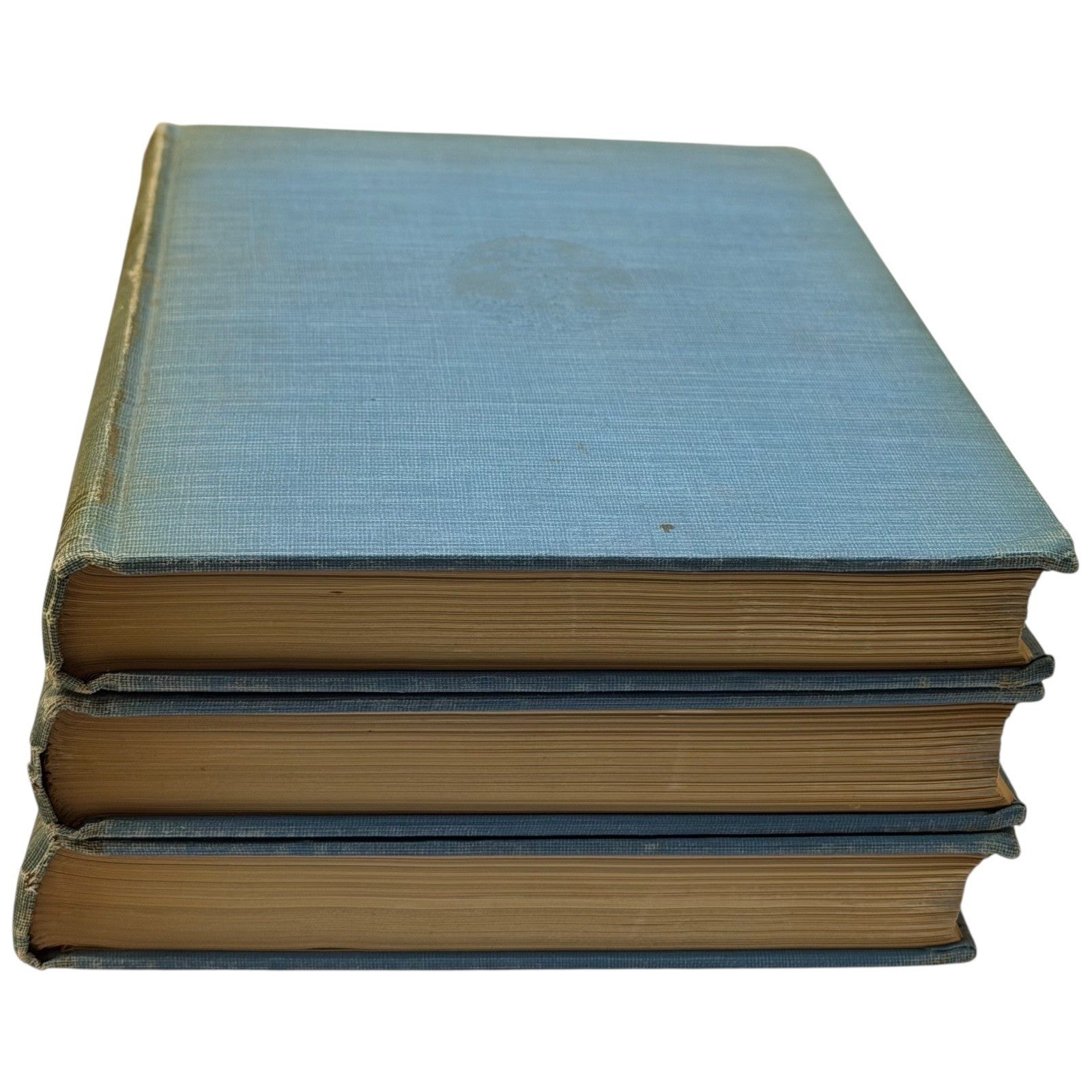 Library of Poetry and Song Books William Cullen Bryant 1925 Antique