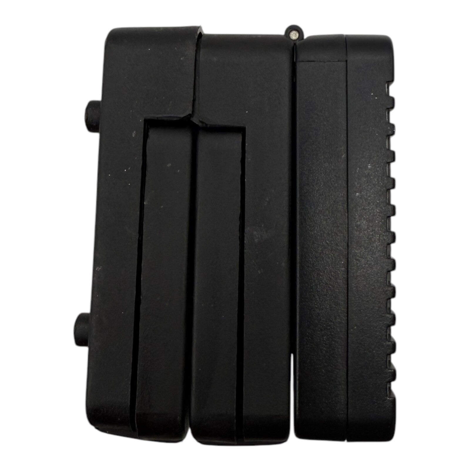 Kawasaki Music 32 Key Folding Keyboard Model 57825