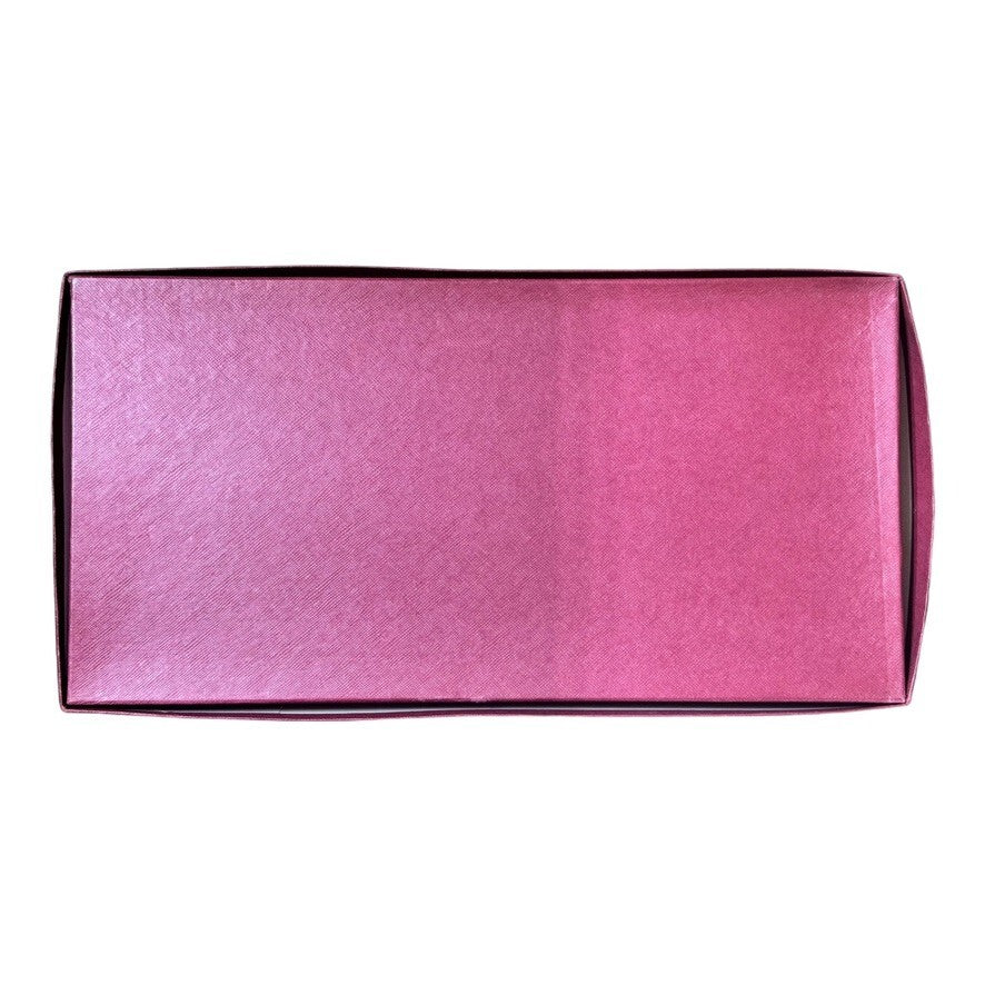 Image #15