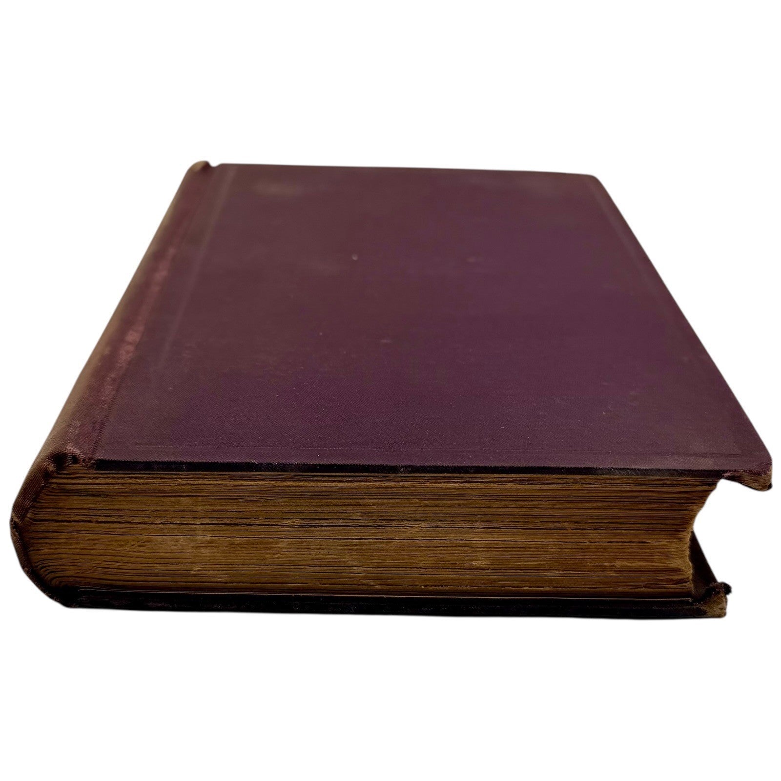 History of the Conquest of Mexico Volume 1 William H Prescott 1843 Book