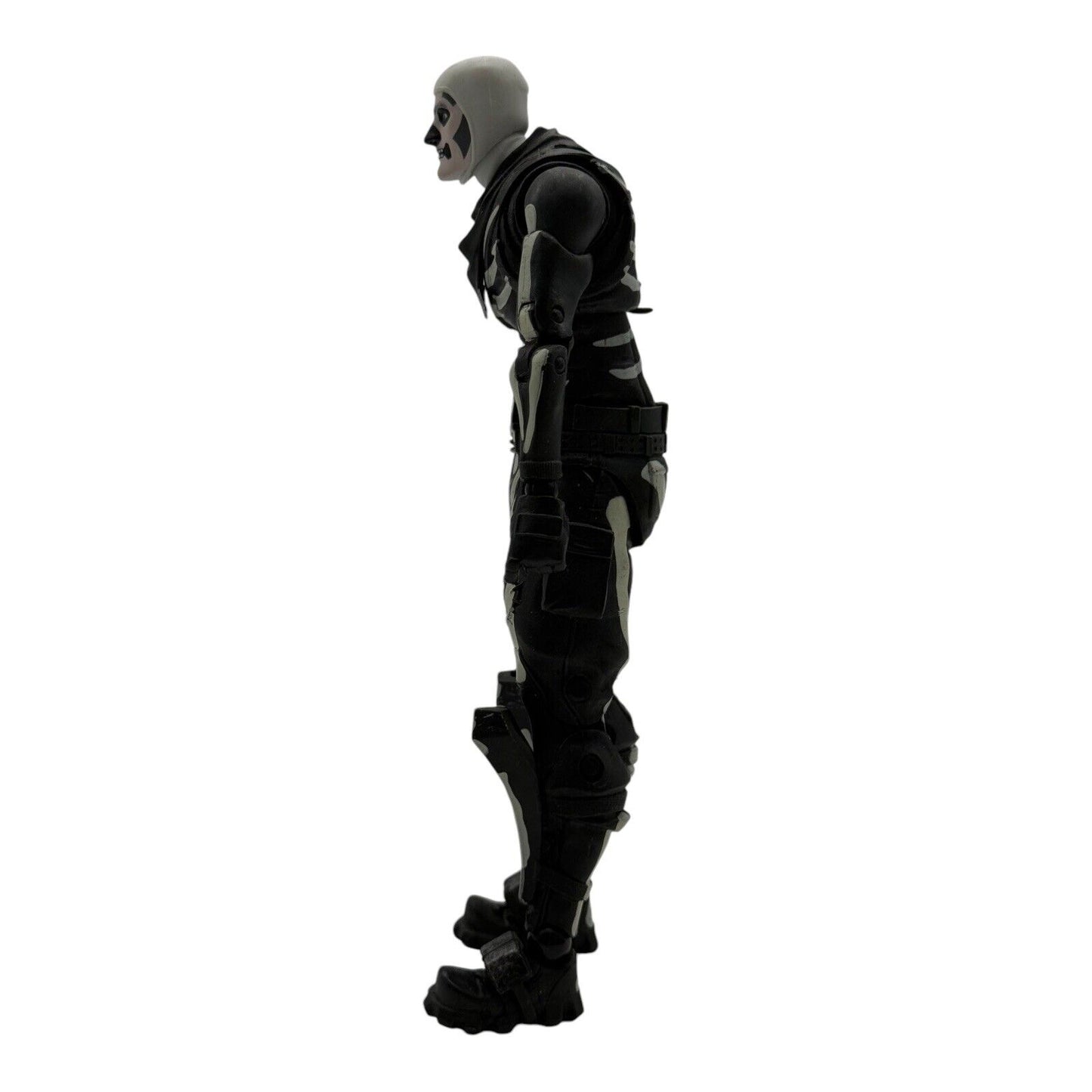 McFarlane Toys Epic Games FORTNITE SKULL TROOPER Action Figure 2018