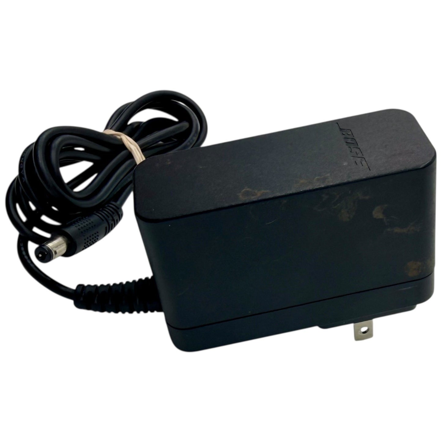 Bose AC Adapter Power Supply Model F12V135DC 12V 1.35A